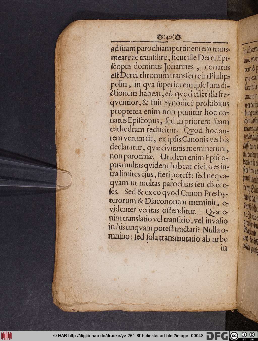 http://diglib.hab.de/drucke/yv-261-8f-helmst/00048.jpg