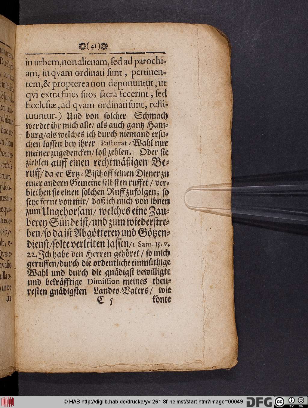 http://diglib.hab.de/drucke/yv-261-8f-helmst/00049.jpg