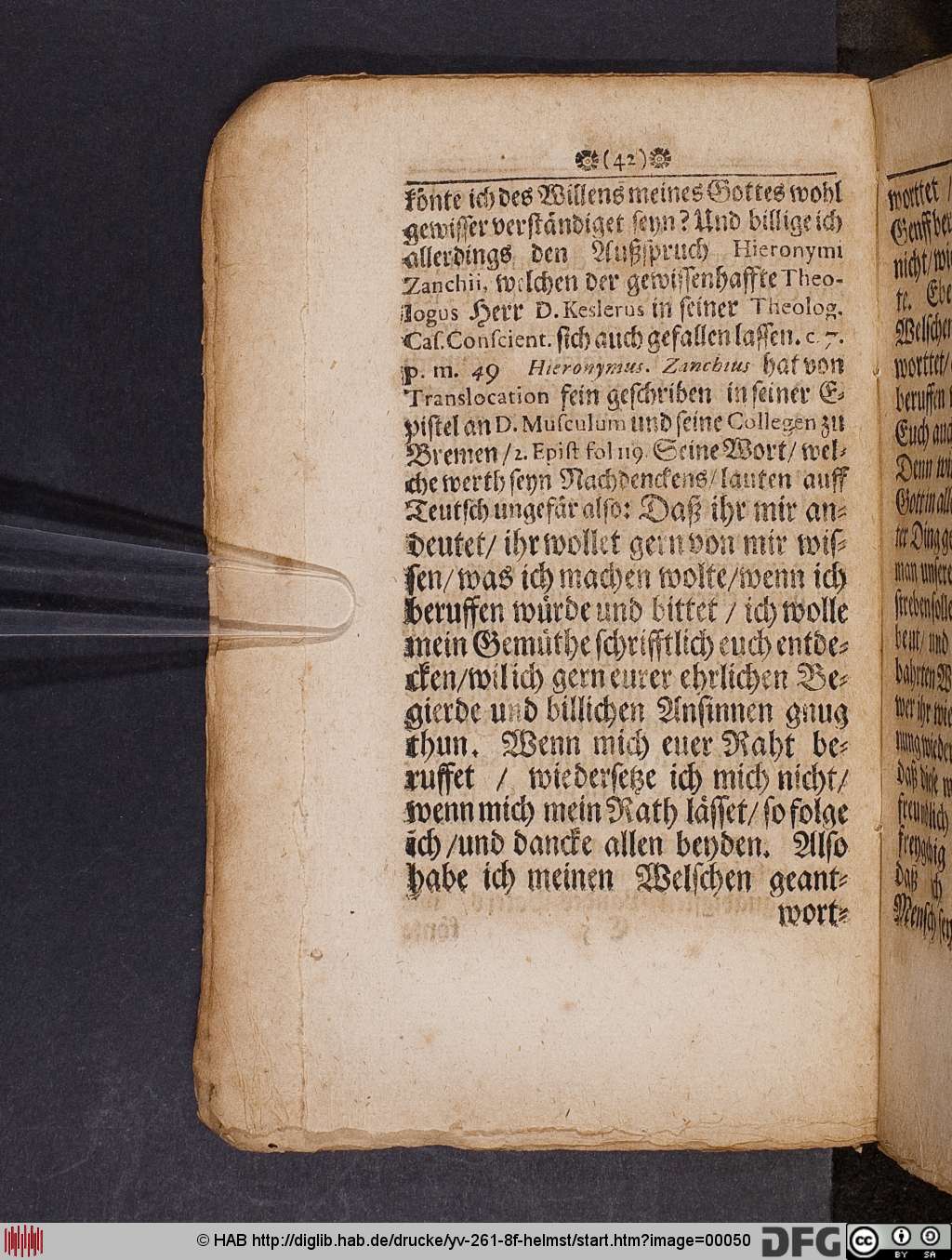 http://diglib.hab.de/drucke/yv-261-8f-helmst/00050.jpg