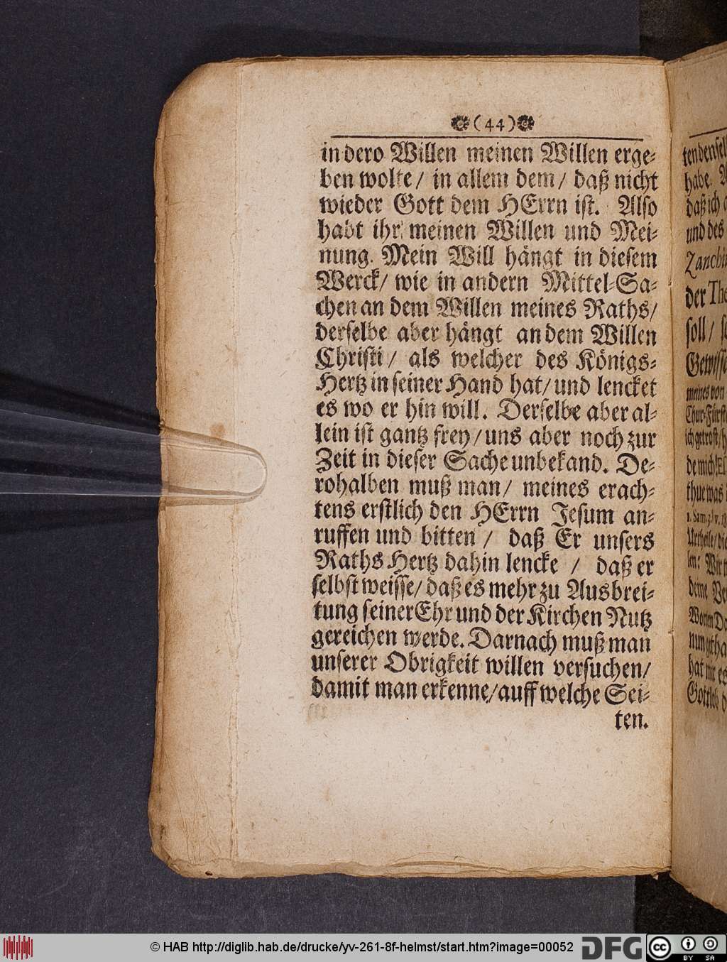 http://diglib.hab.de/drucke/yv-261-8f-helmst/00052.jpg