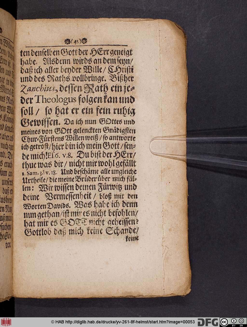 http://diglib.hab.de/drucke/yv-261-8f-helmst/00053.jpg
