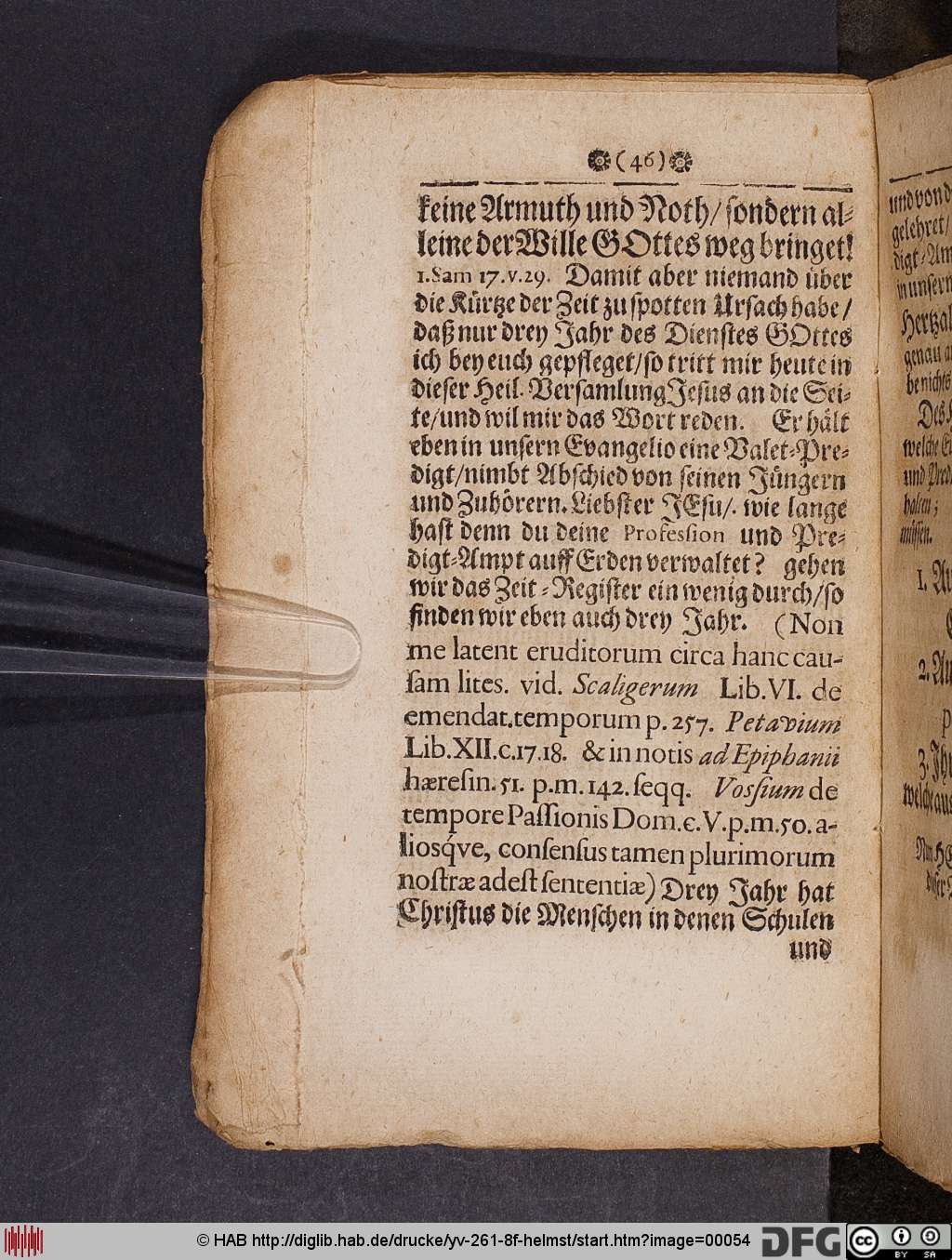 http://diglib.hab.de/drucke/yv-261-8f-helmst/00054.jpg