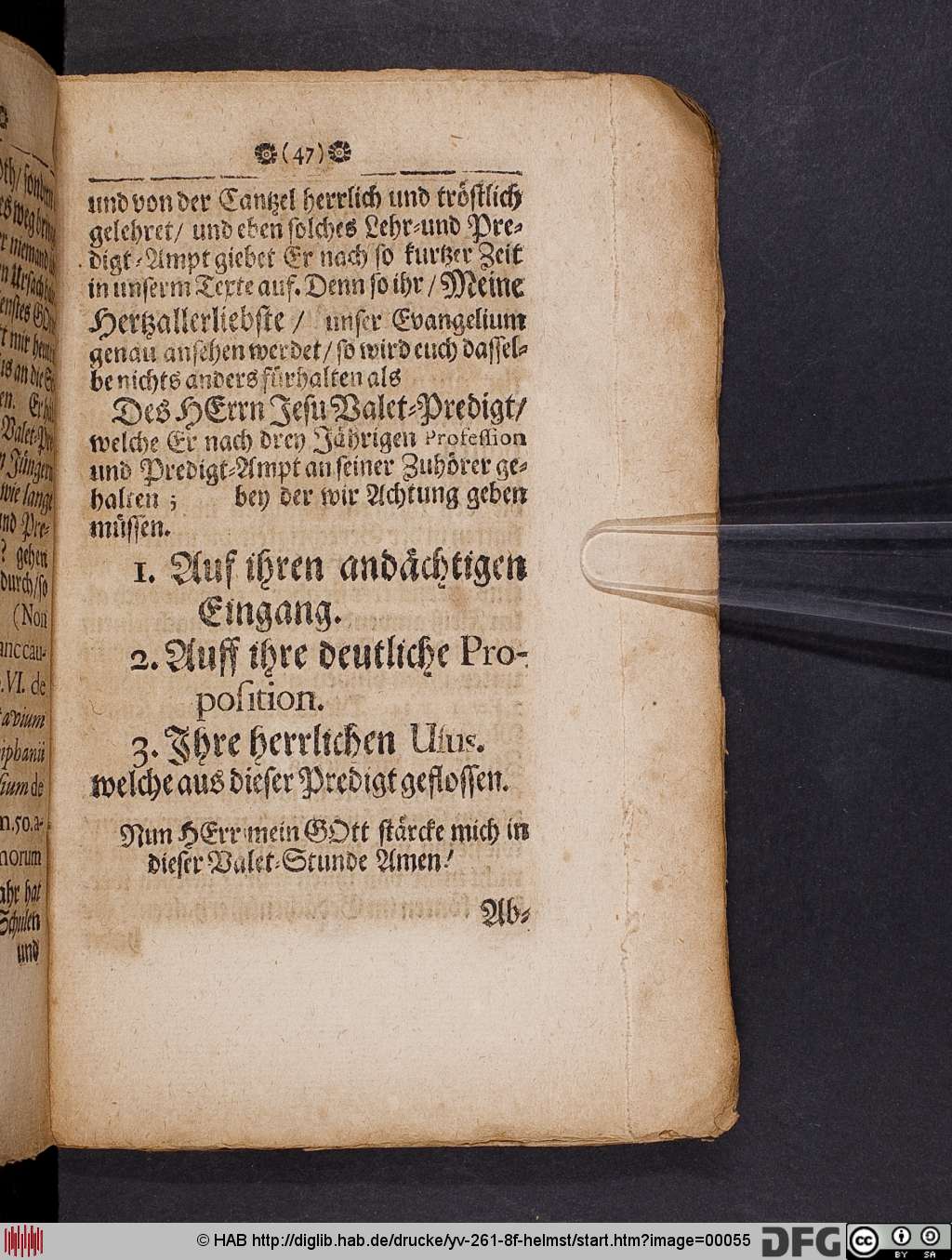 http://diglib.hab.de/drucke/yv-261-8f-helmst/00055.jpg