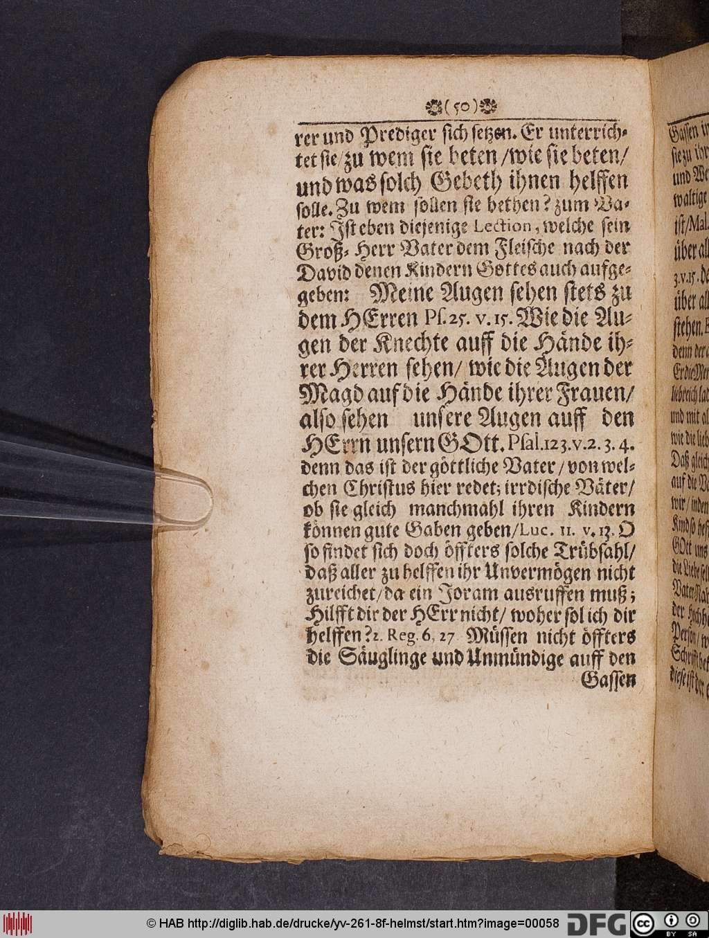 http://diglib.hab.de/drucke/yv-261-8f-helmst/00058.jpg
