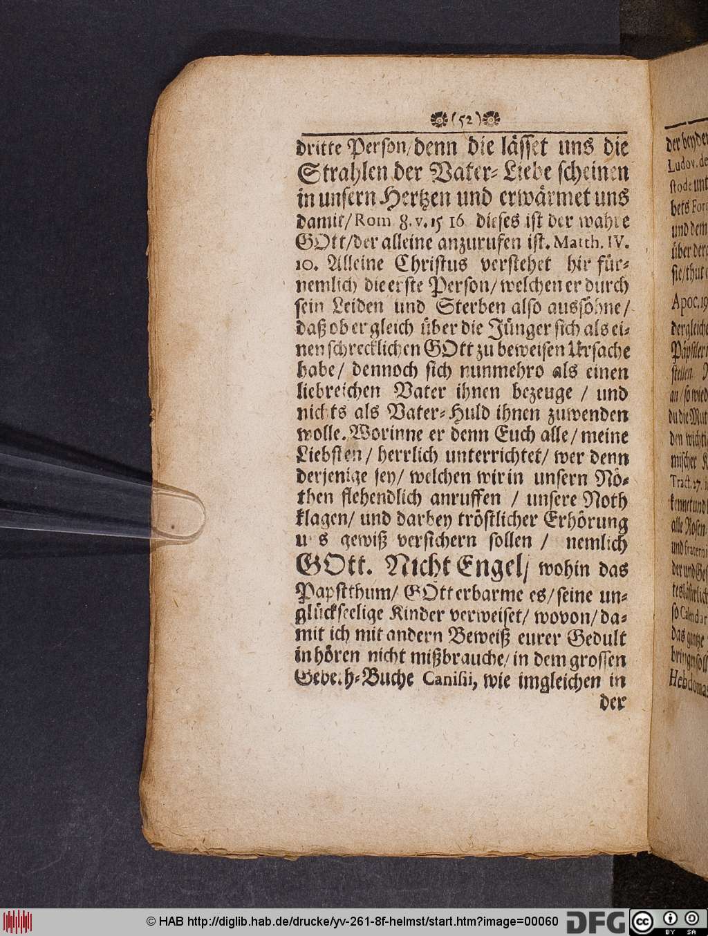 http://diglib.hab.de/drucke/yv-261-8f-helmst/00060.jpg