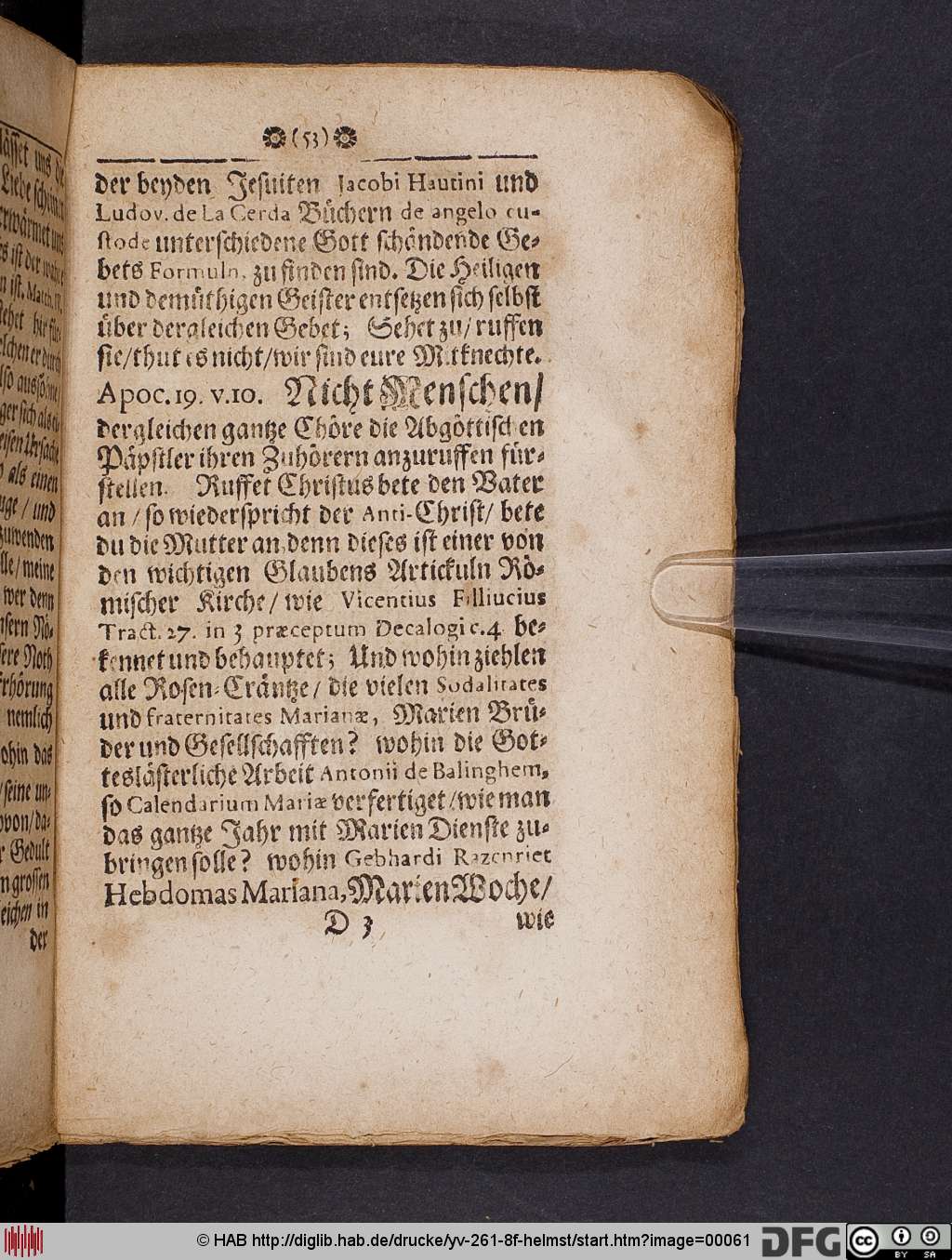http://diglib.hab.de/drucke/yv-261-8f-helmst/00061.jpg