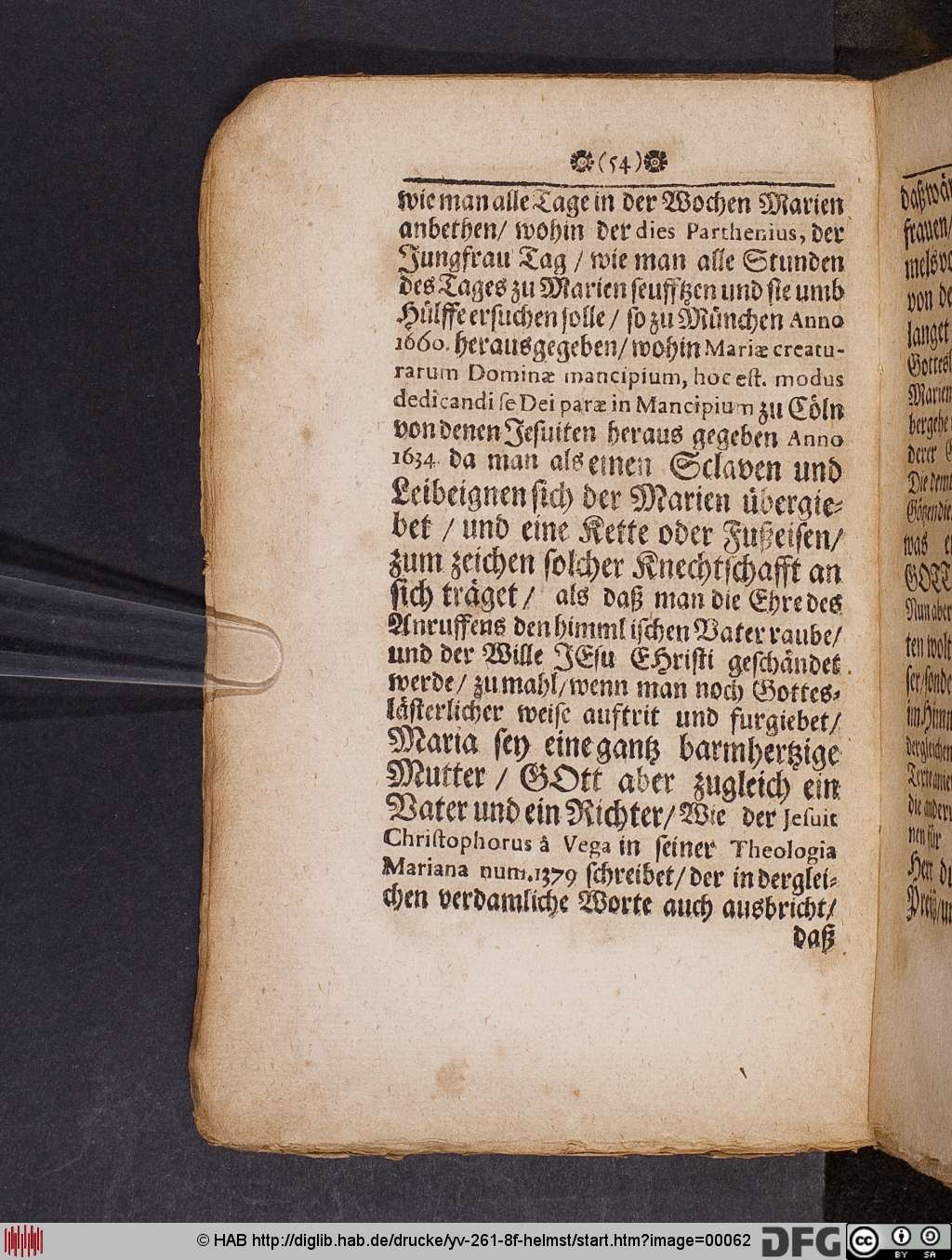 http://diglib.hab.de/drucke/yv-261-8f-helmst/00062.jpg