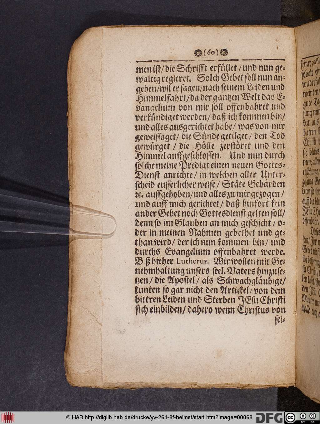 http://diglib.hab.de/drucke/yv-261-8f-helmst/00068.jpg