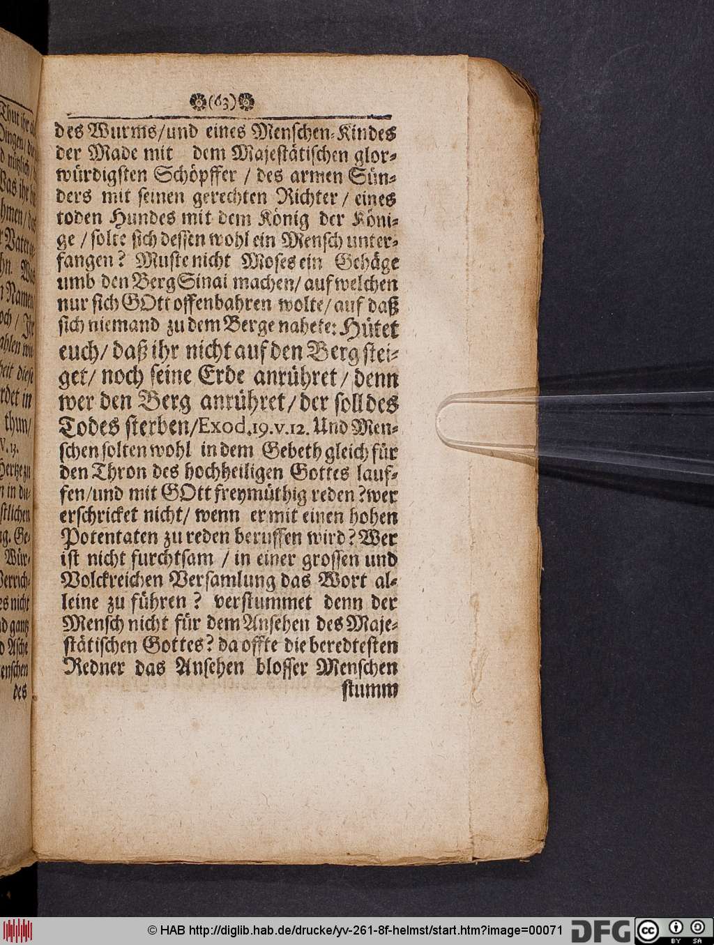 http://diglib.hab.de/drucke/yv-261-8f-helmst/00071.jpg