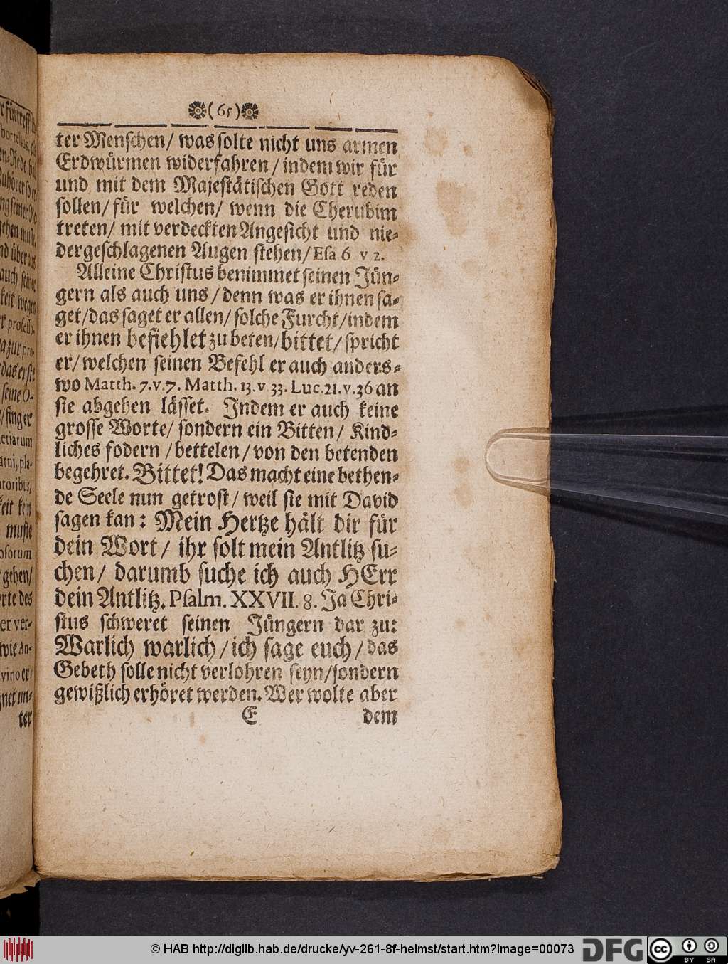 http://diglib.hab.de/drucke/yv-261-8f-helmst/00073.jpg
