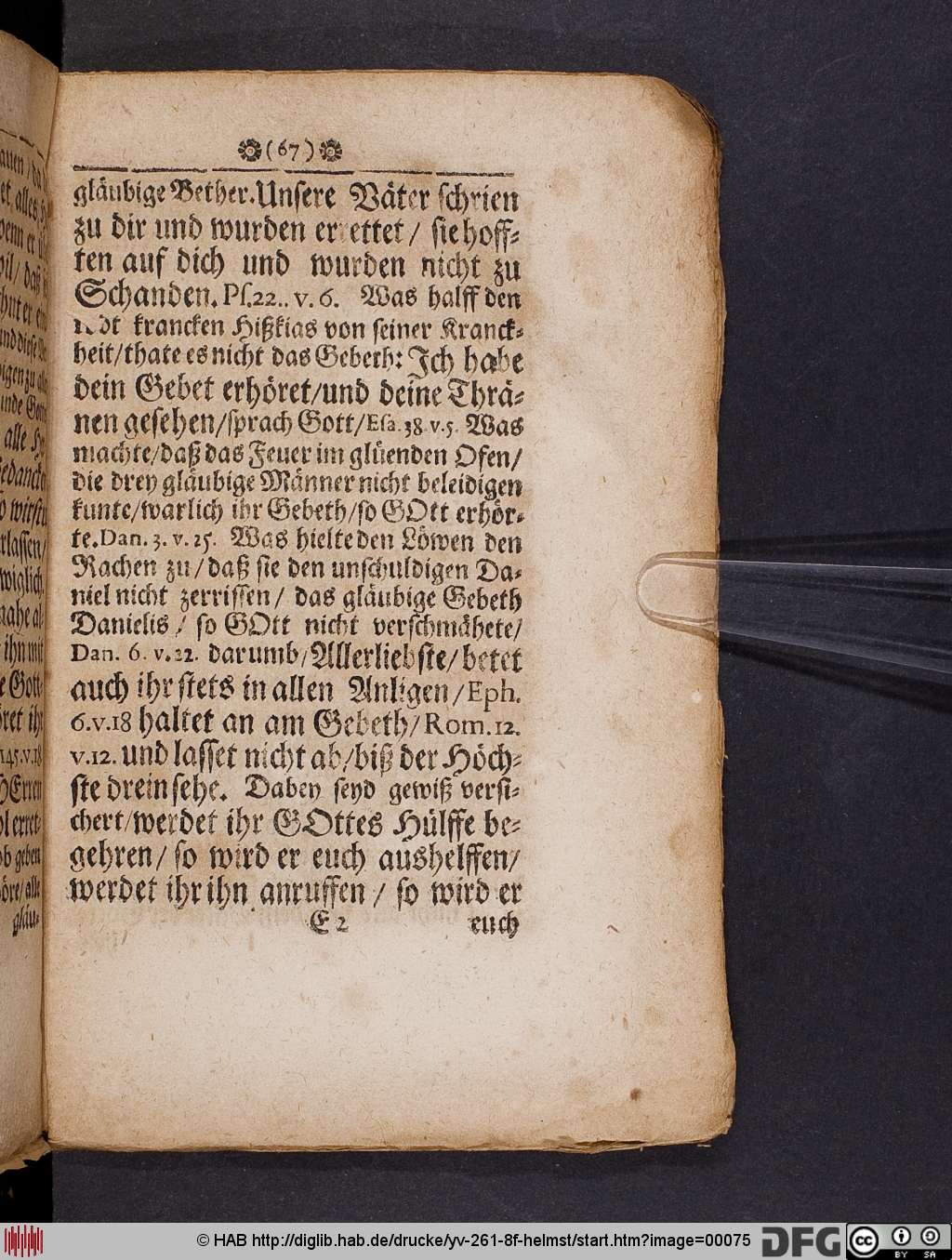 http://diglib.hab.de/drucke/yv-261-8f-helmst/00075.jpg