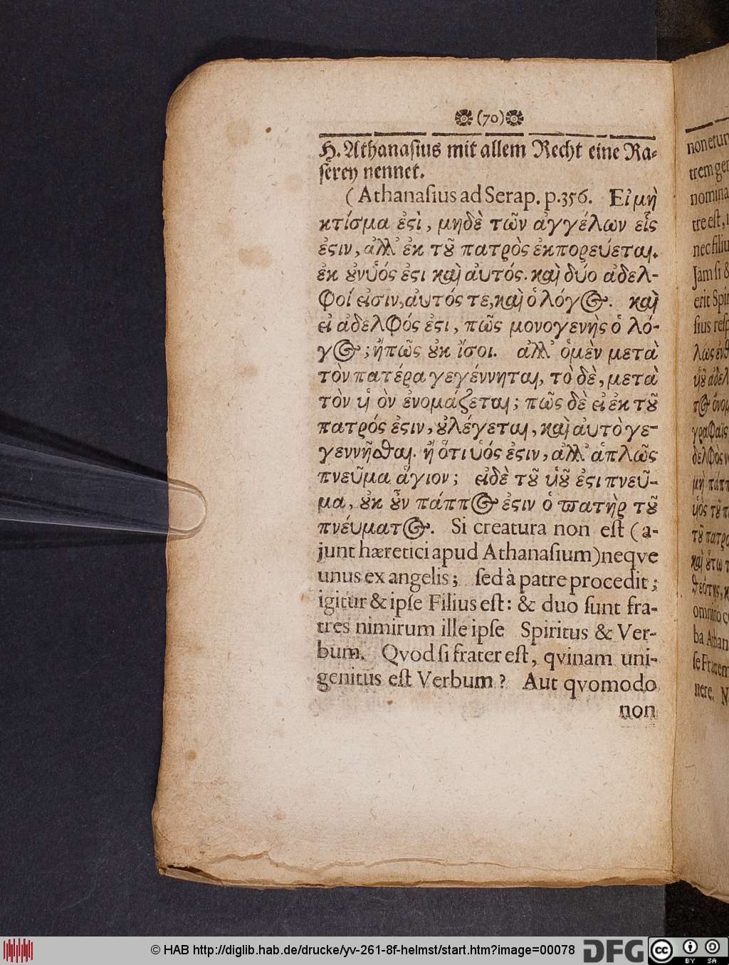 http://diglib.hab.de/drucke/yv-261-8f-helmst/00078.jpg