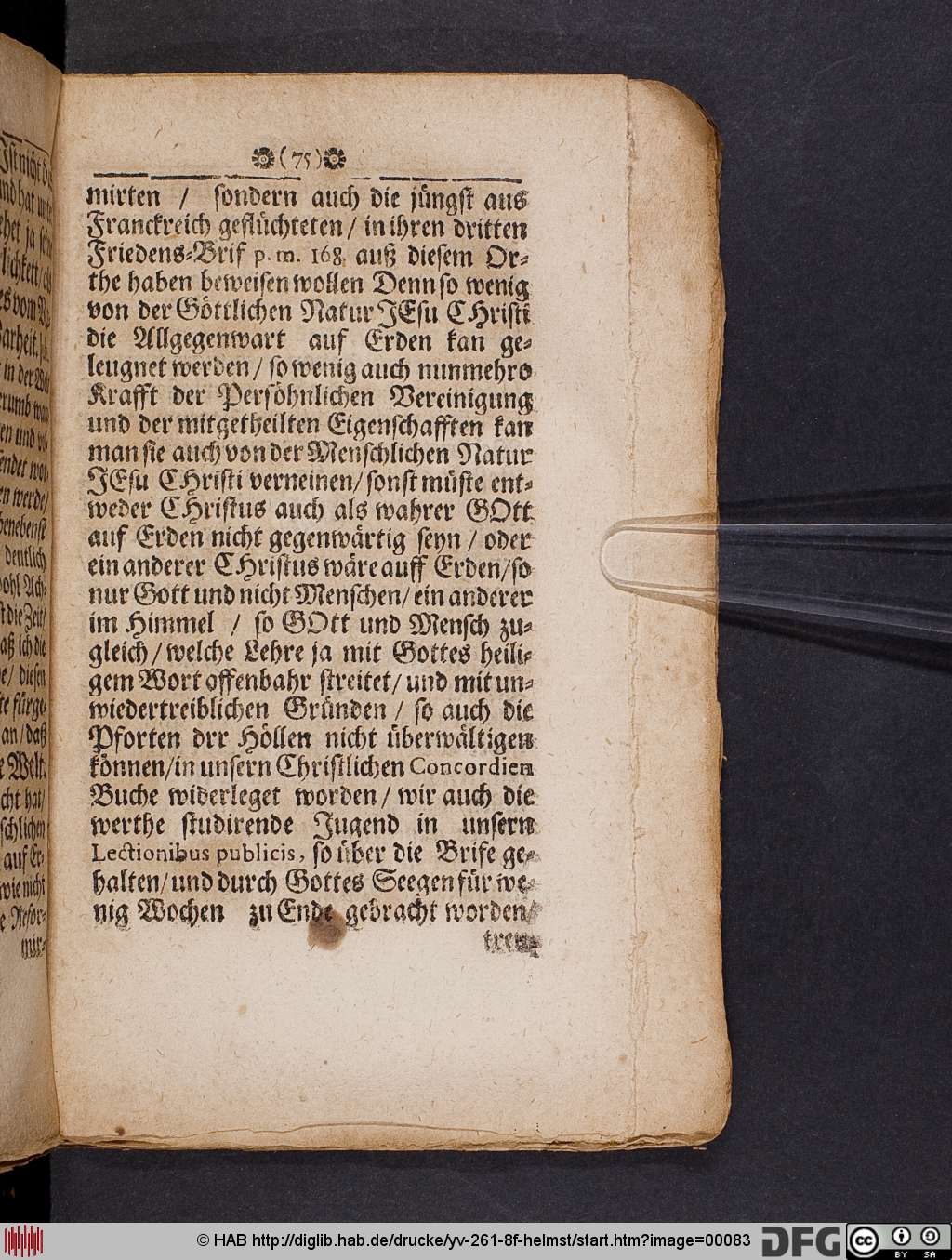 http://diglib.hab.de/drucke/yv-261-8f-helmst/00083.jpg