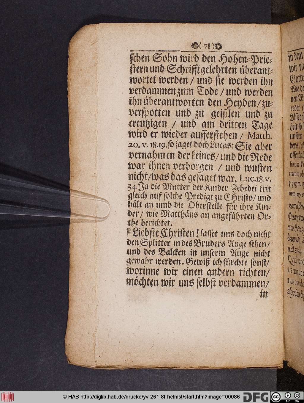 http://diglib.hab.de/drucke/yv-261-8f-helmst/00086.jpg