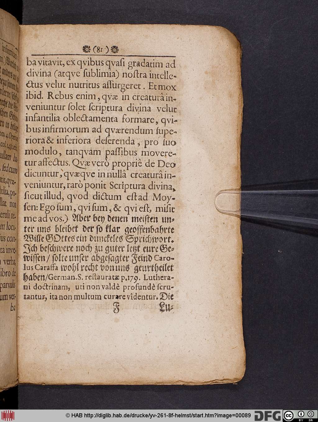 http://diglib.hab.de/drucke/yv-261-8f-helmst/00089.jpg