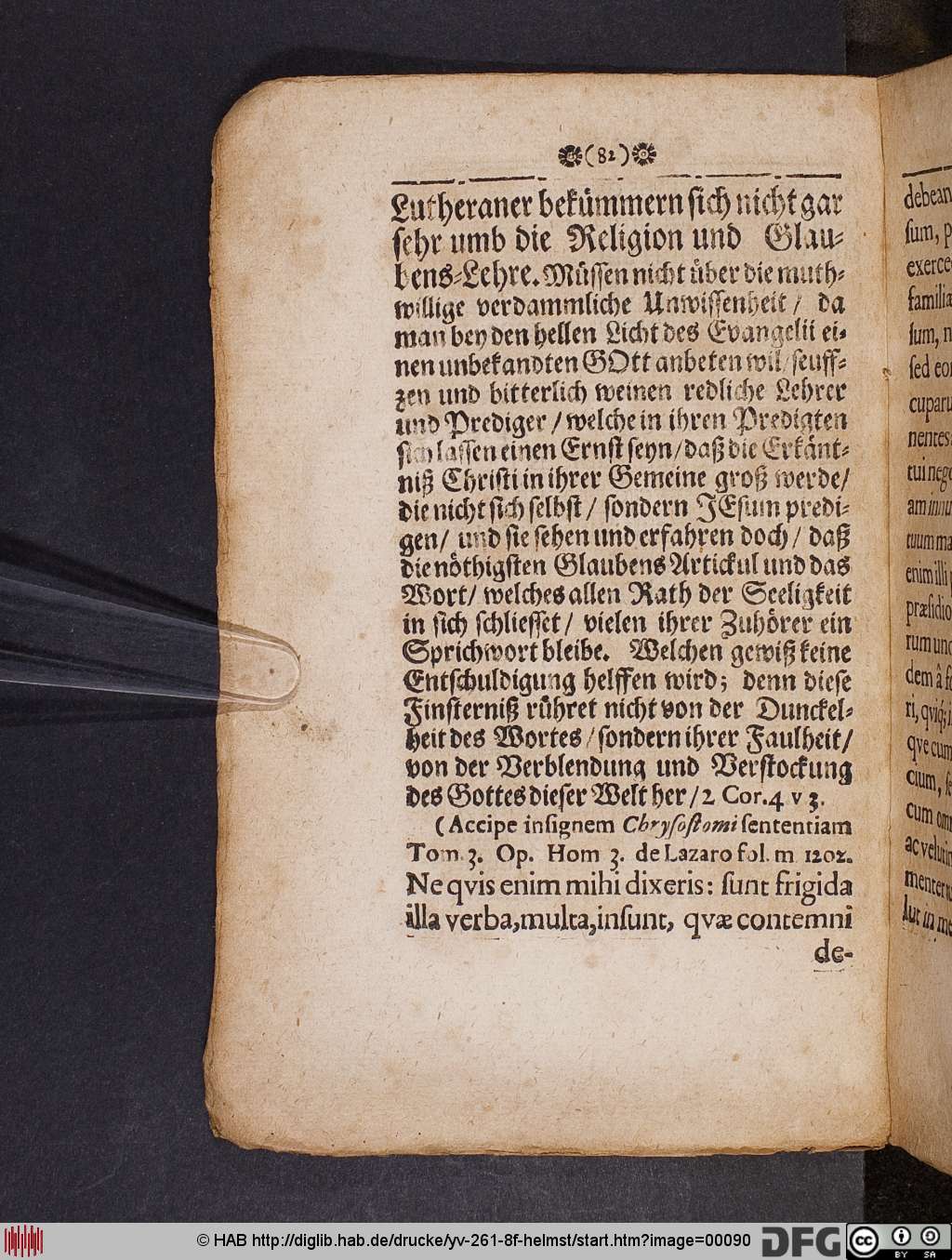 http://diglib.hab.de/drucke/yv-261-8f-helmst/00090.jpg