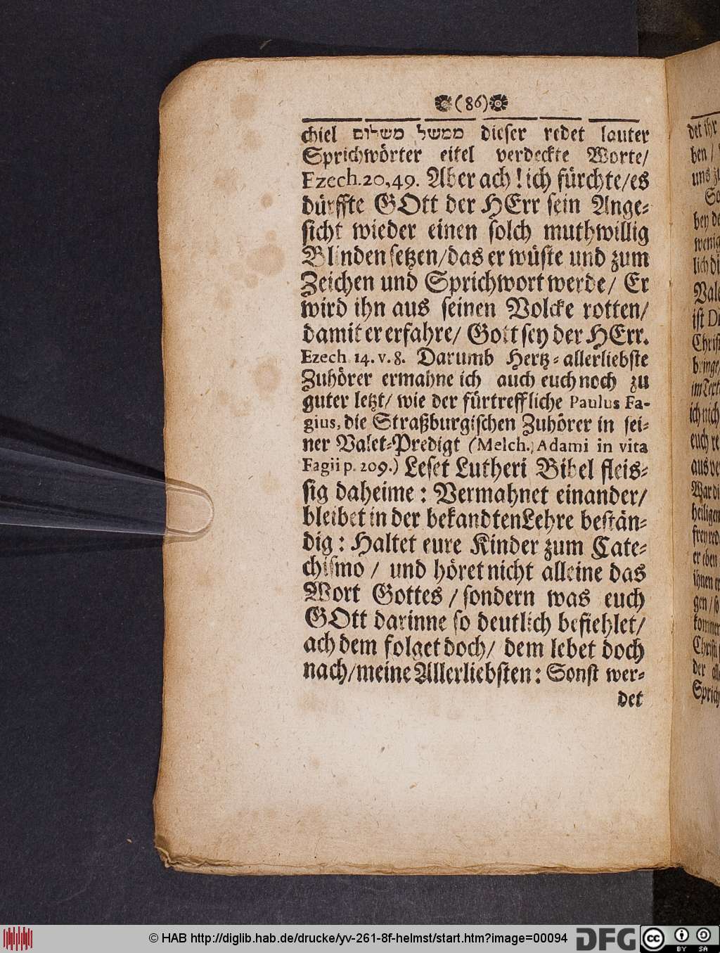 http://diglib.hab.de/drucke/yv-261-8f-helmst/00094.jpg