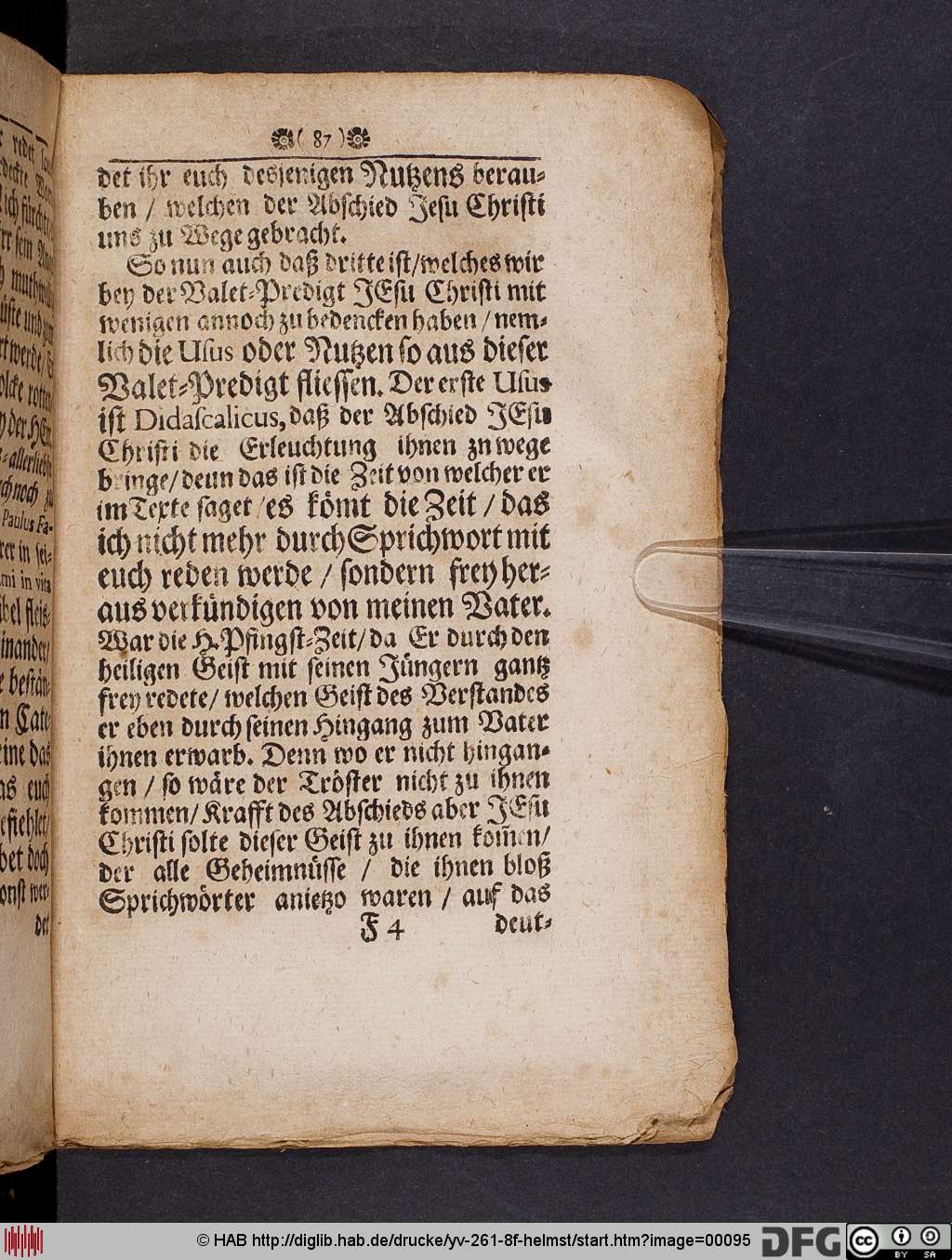 http://diglib.hab.de/drucke/yv-261-8f-helmst/00095.jpg