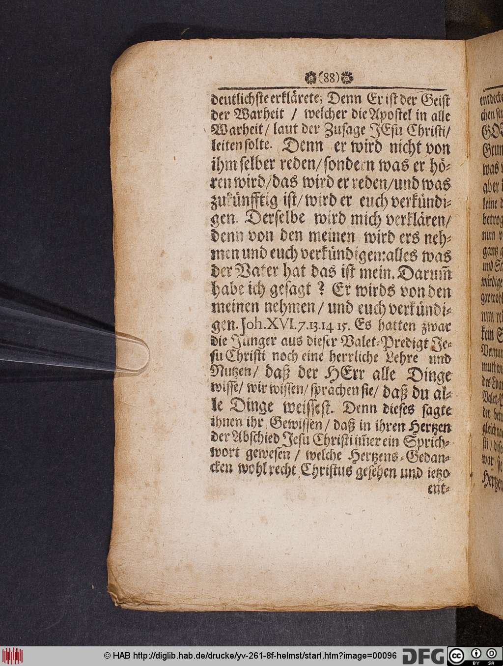 http://diglib.hab.de/drucke/yv-261-8f-helmst/00096.jpg