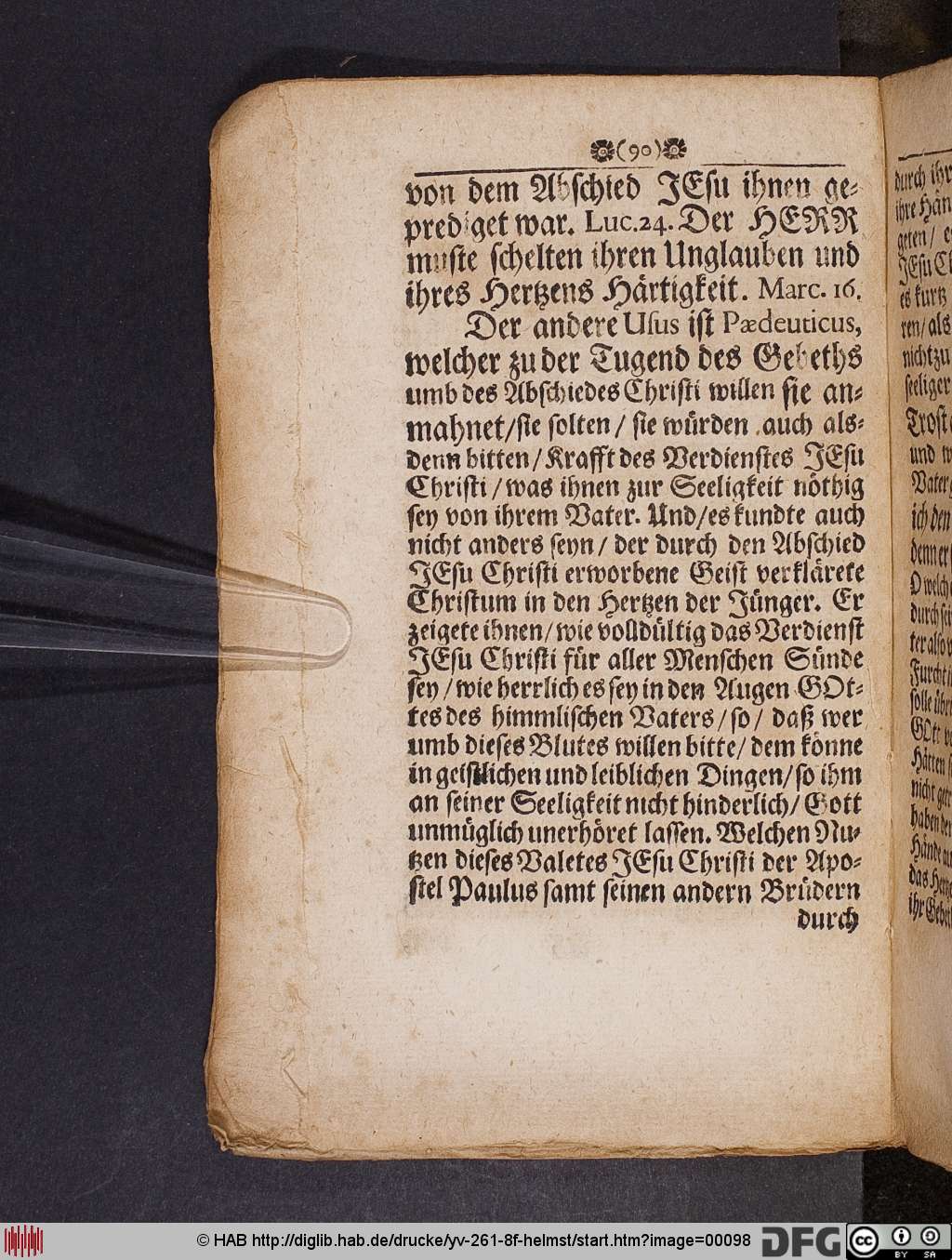 http://diglib.hab.de/drucke/yv-261-8f-helmst/00098.jpg