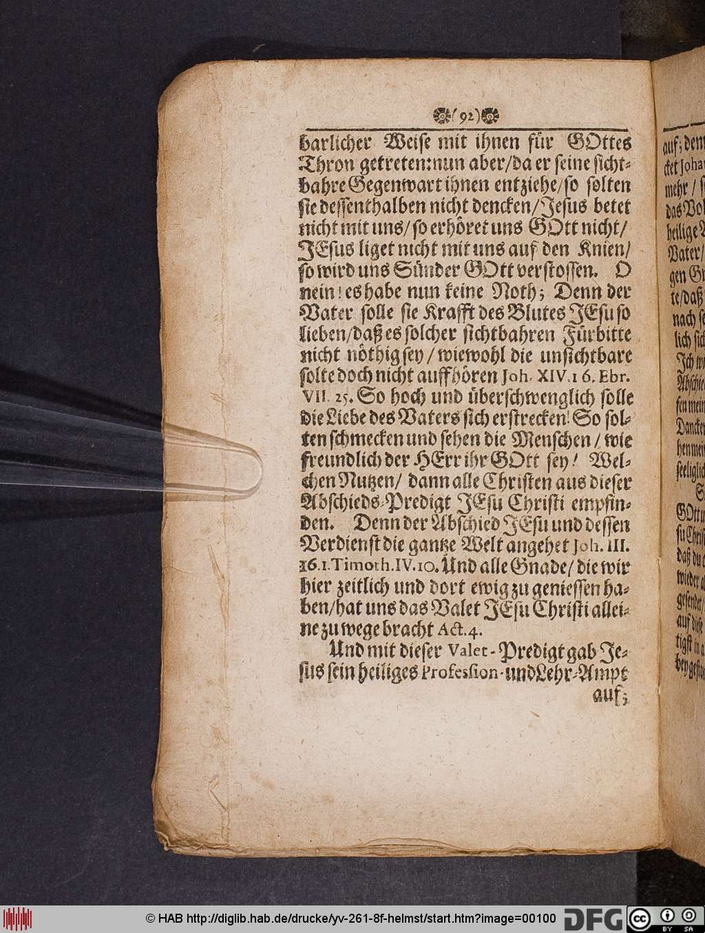 http://diglib.hab.de/drucke/yv-261-8f-helmst/00100.jpg