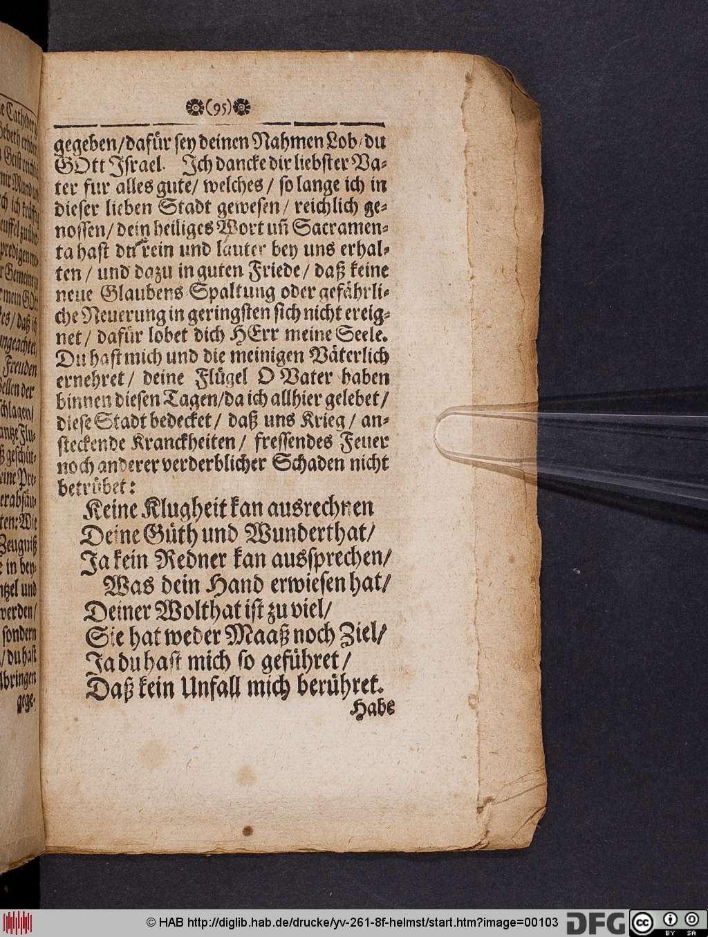 http://diglib.hab.de/drucke/yv-261-8f-helmst/00103.jpg