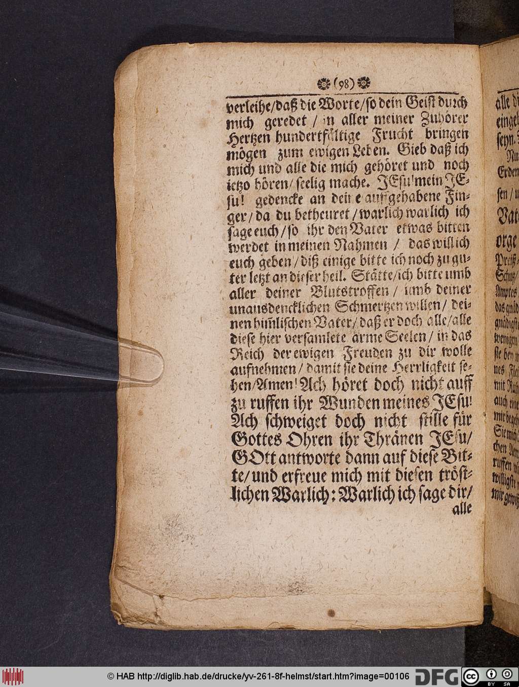 http://diglib.hab.de/drucke/yv-261-8f-helmst/00106.jpg