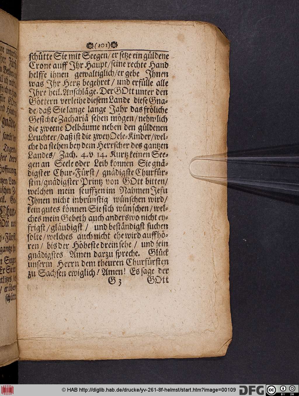 http://diglib.hab.de/drucke/yv-261-8f-helmst/00109.jpg