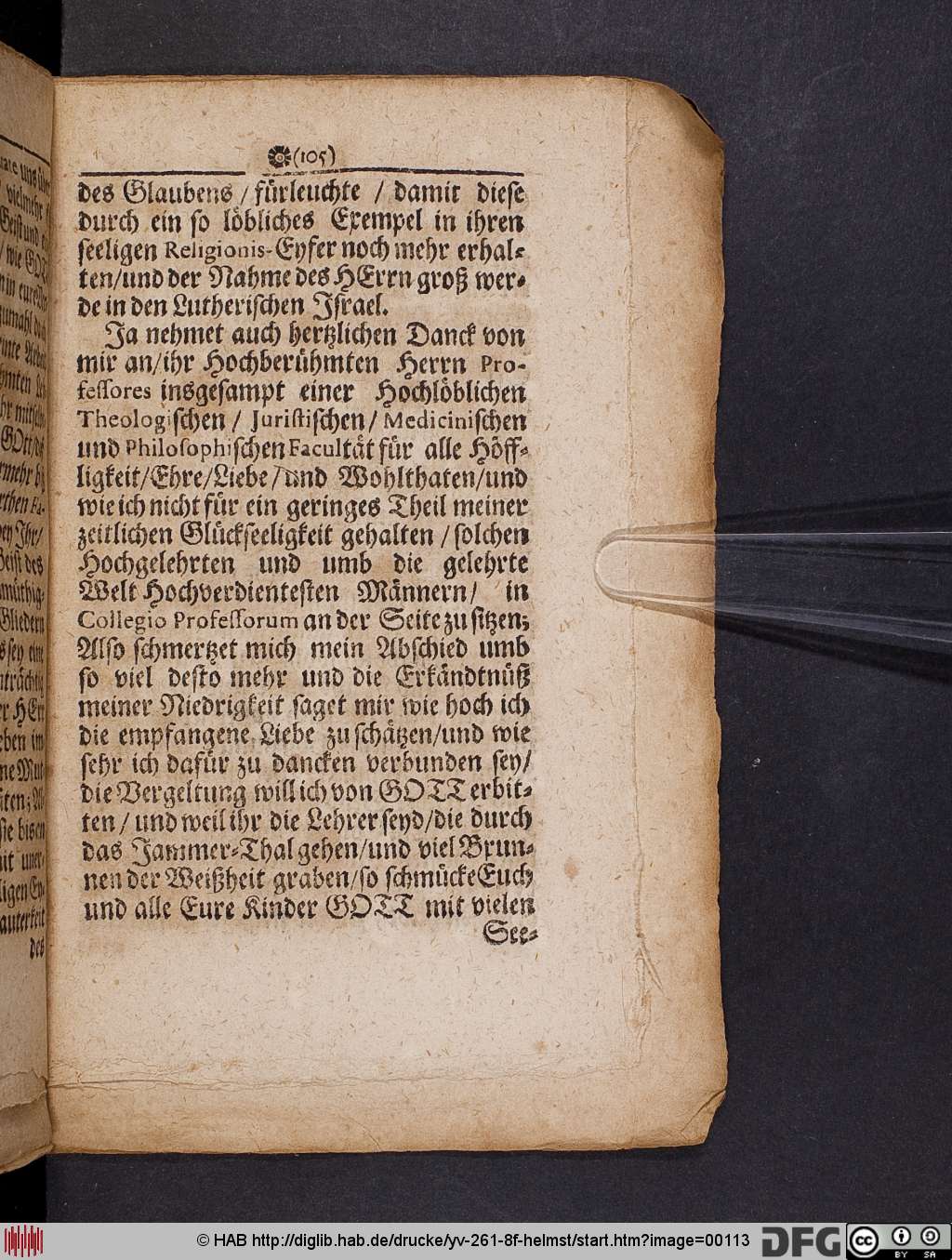 http://diglib.hab.de/drucke/yv-261-8f-helmst/00113.jpg