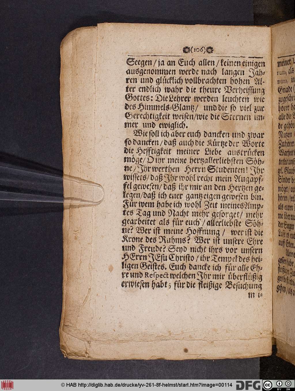 http://diglib.hab.de/drucke/yv-261-8f-helmst/00114.jpg
