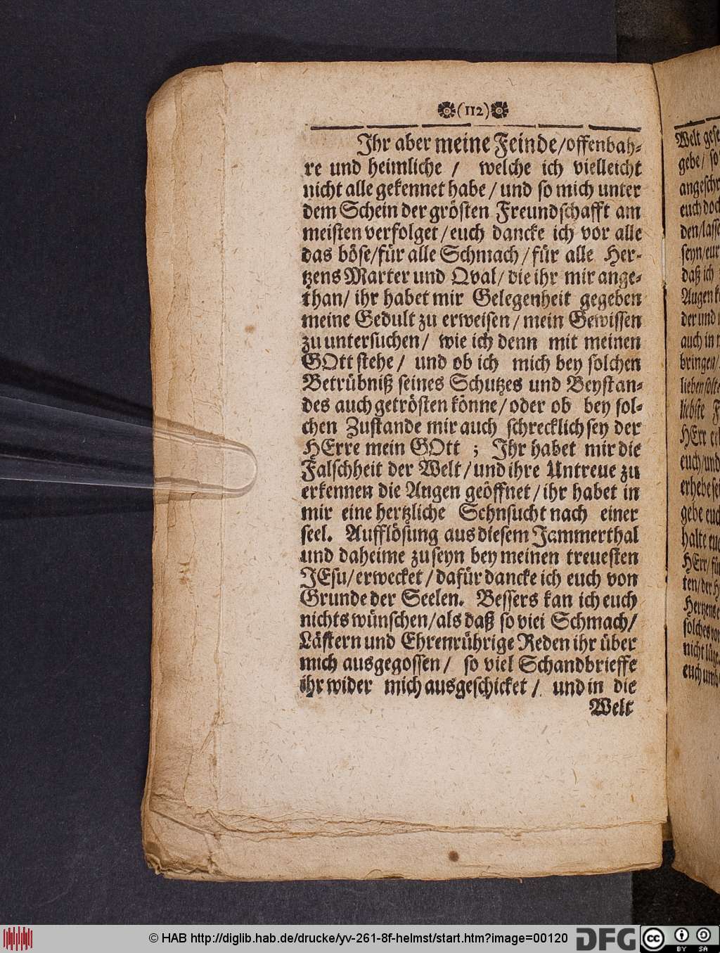 http://diglib.hab.de/drucke/yv-261-8f-helmst/00120.jpg