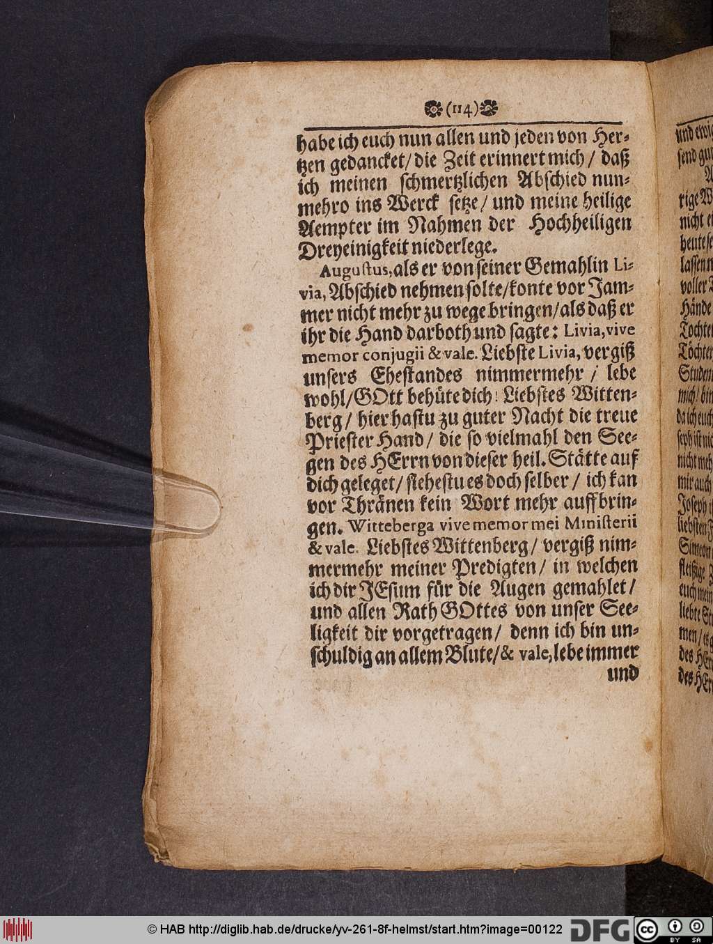 http://diglib.hab.de/drucke/yv-261-8f-helmst/00122.jpg