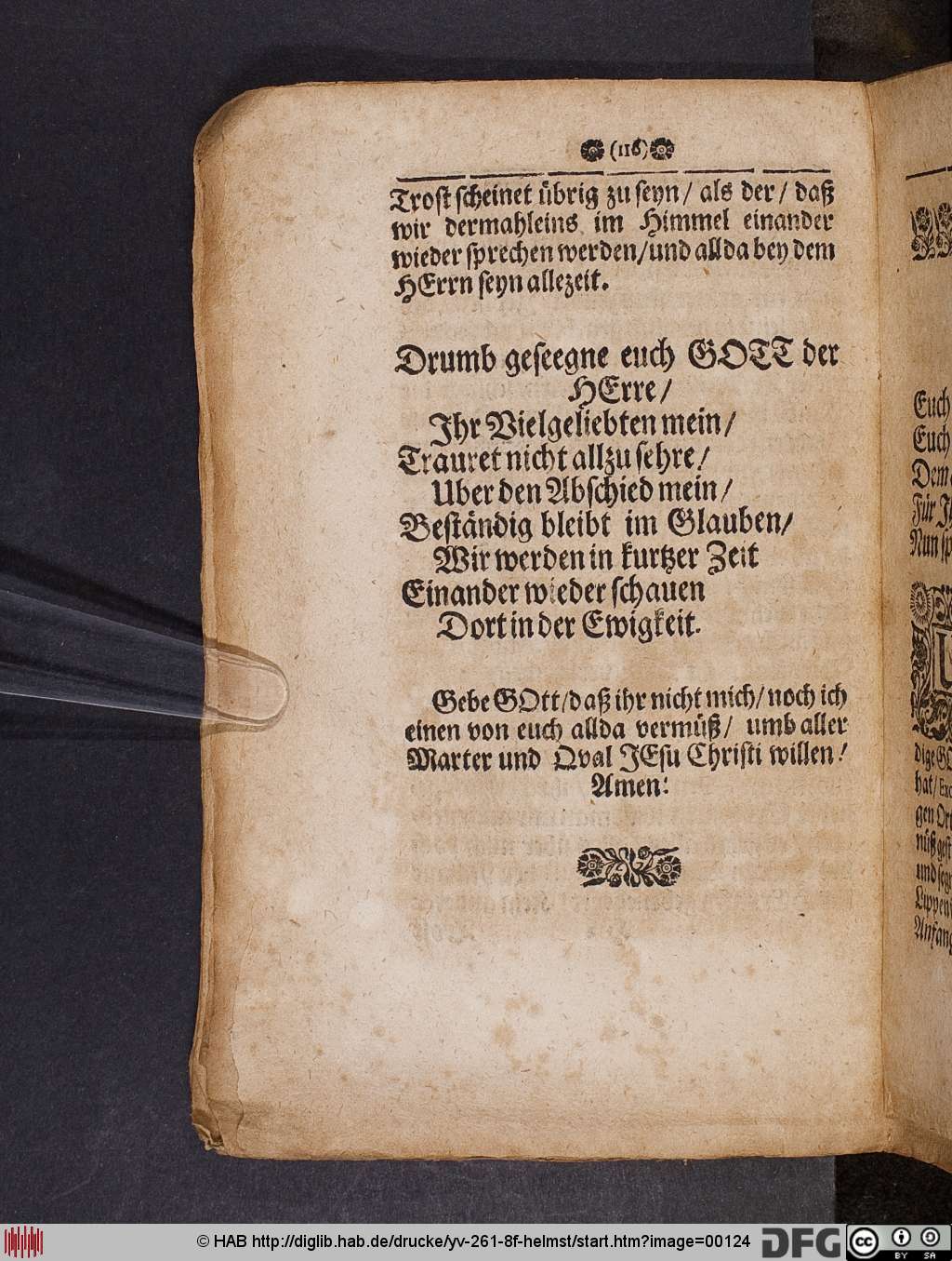 http://diglib.hab.de/drucke/yv-261-8f-helmst/00124.jpg