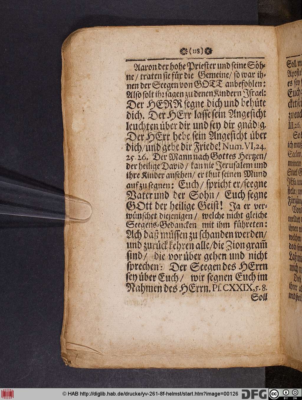 http://diglib.hab.de/drucke/yv-261-8f-helmst/00126.jpg