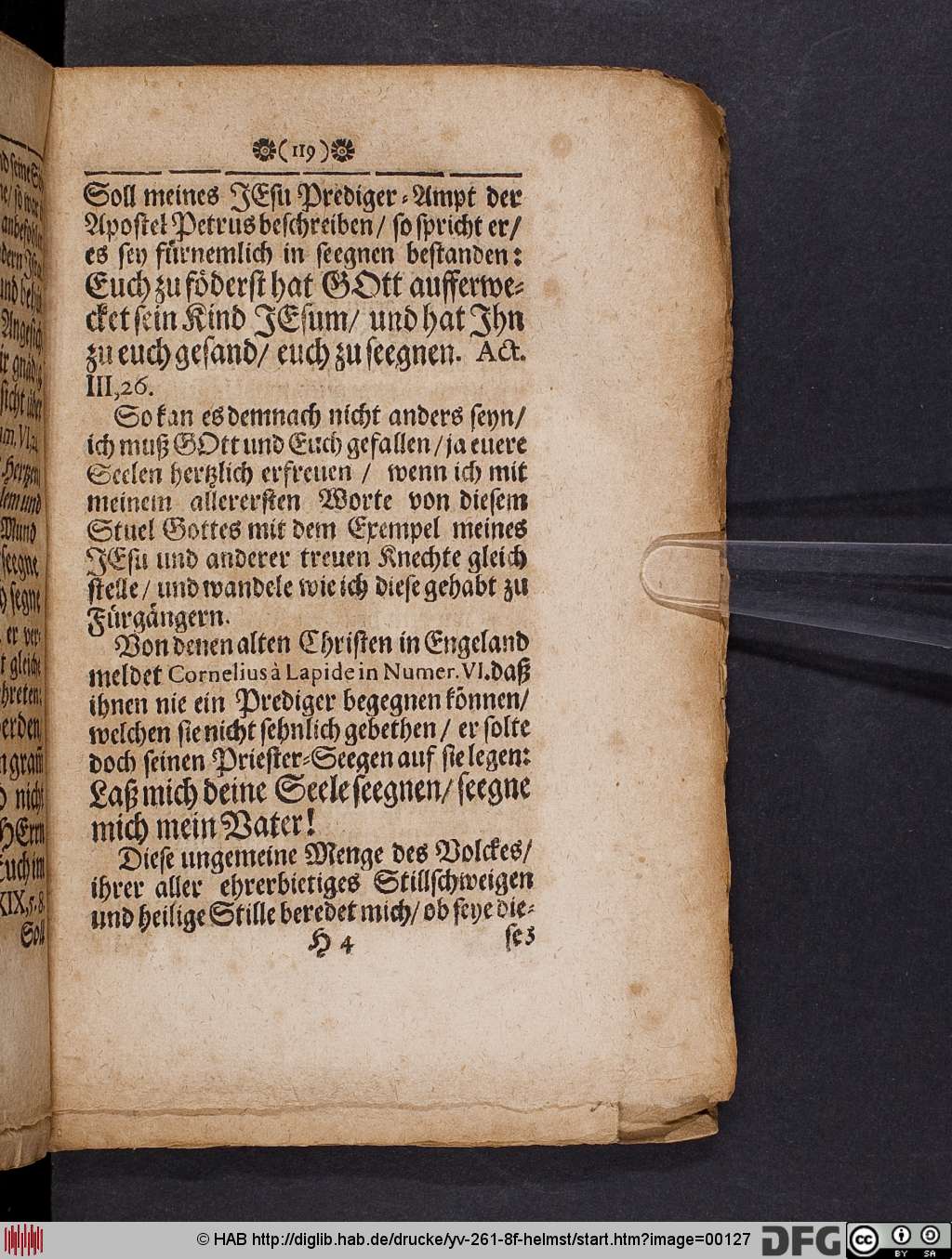http://diglib.hab.de/drucke/yv-261-8f-helmst/00127.jpg