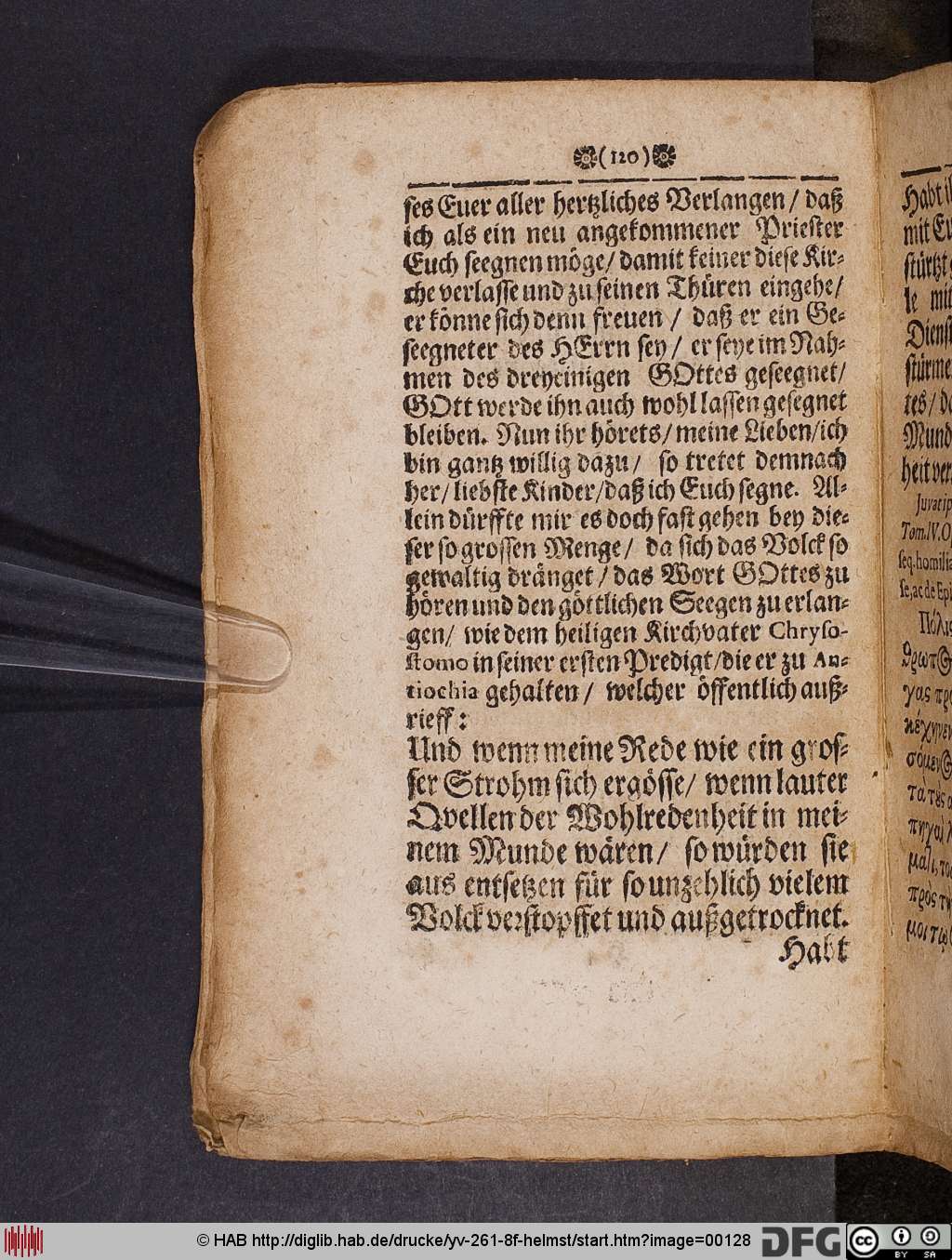 http://diglib.hab.de/drucke/yv-261-8f-helmst/00128.jpg