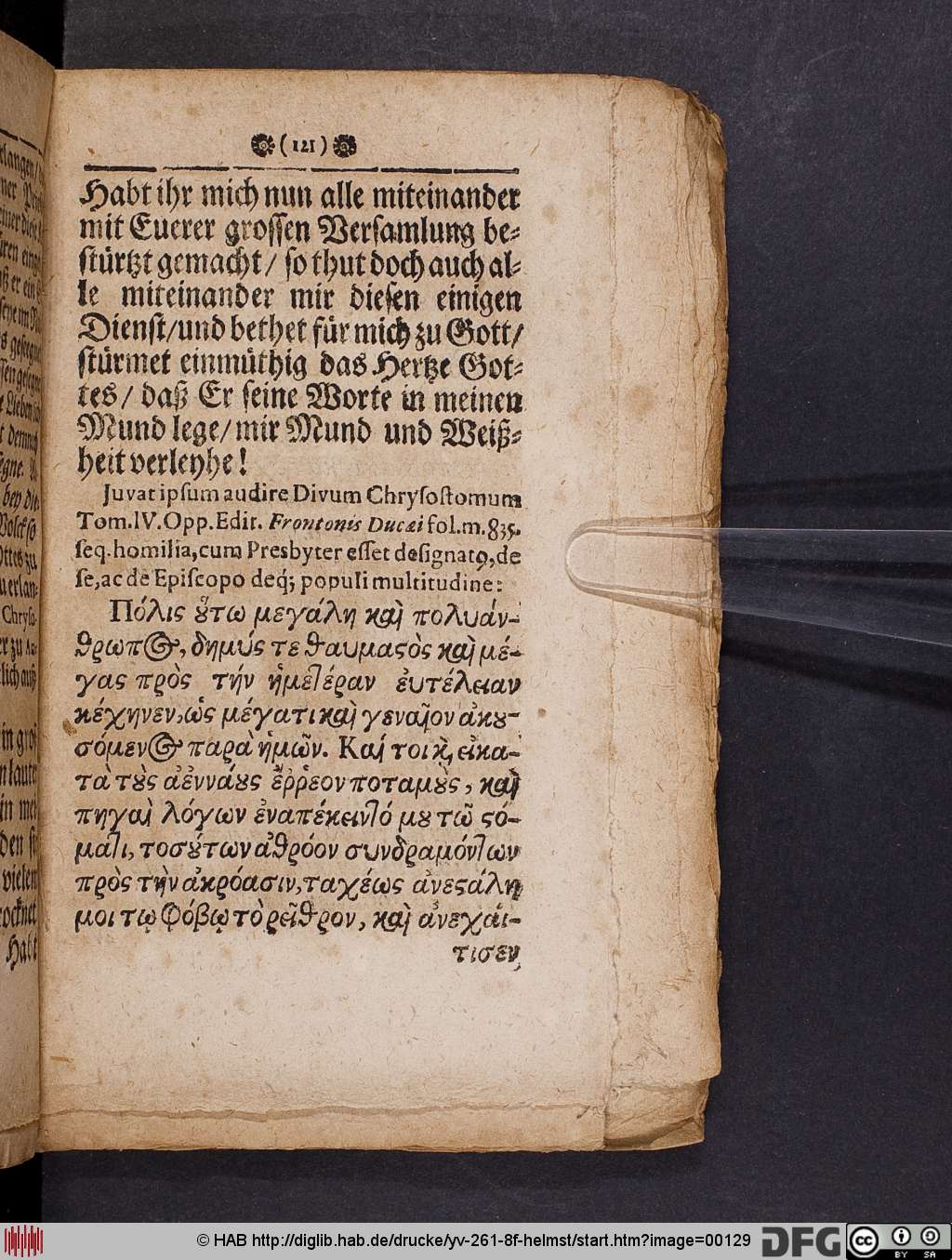 http://diglib.hab.de/drucke/yv-261-8f-helmst/00129.jpg