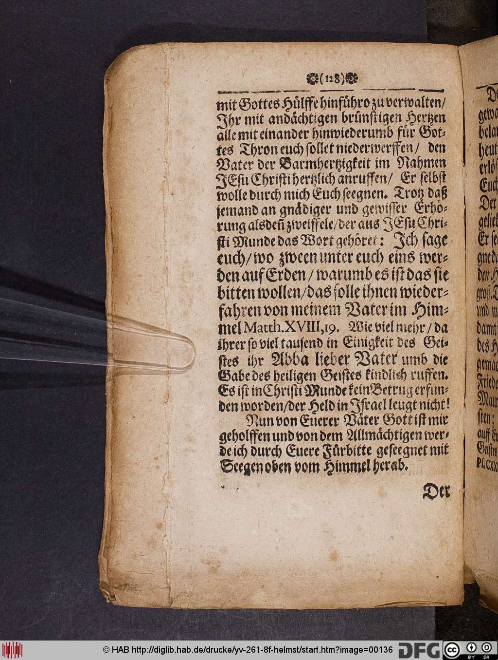 http://diglib.hab.de/drucke/yv-261-8f-helmst/00136.jpg