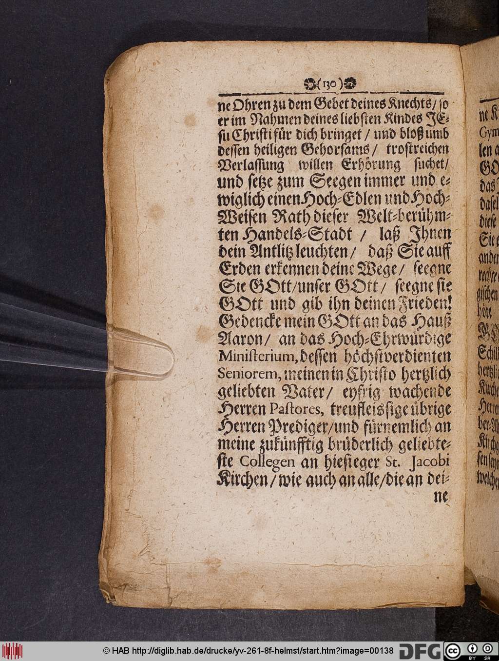 http://diglib.hab.de/drucke/yv-261-8f-helmst/00138.jpg