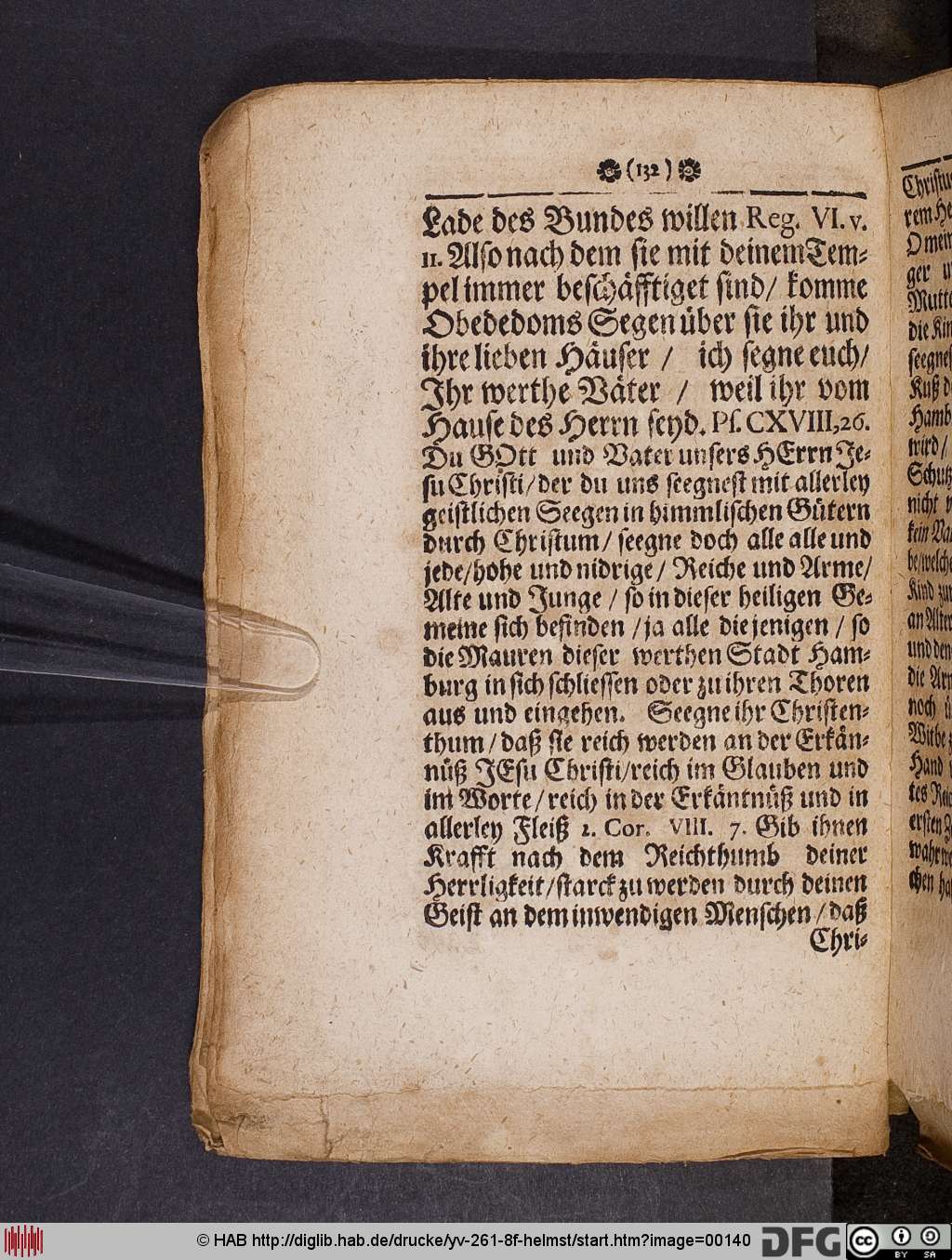 http://diglib.hab.de/drucke/yv-261-8f-helmst/00140.jpg