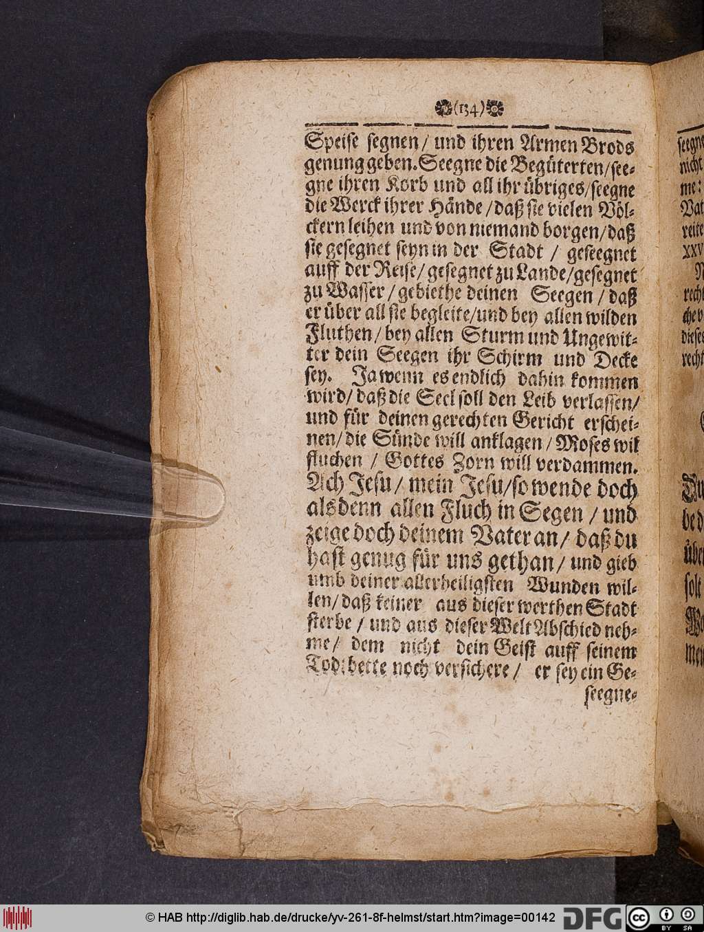 http://diglib.hab.de/drucke/yv-261-8f-helmst/00142.jpg