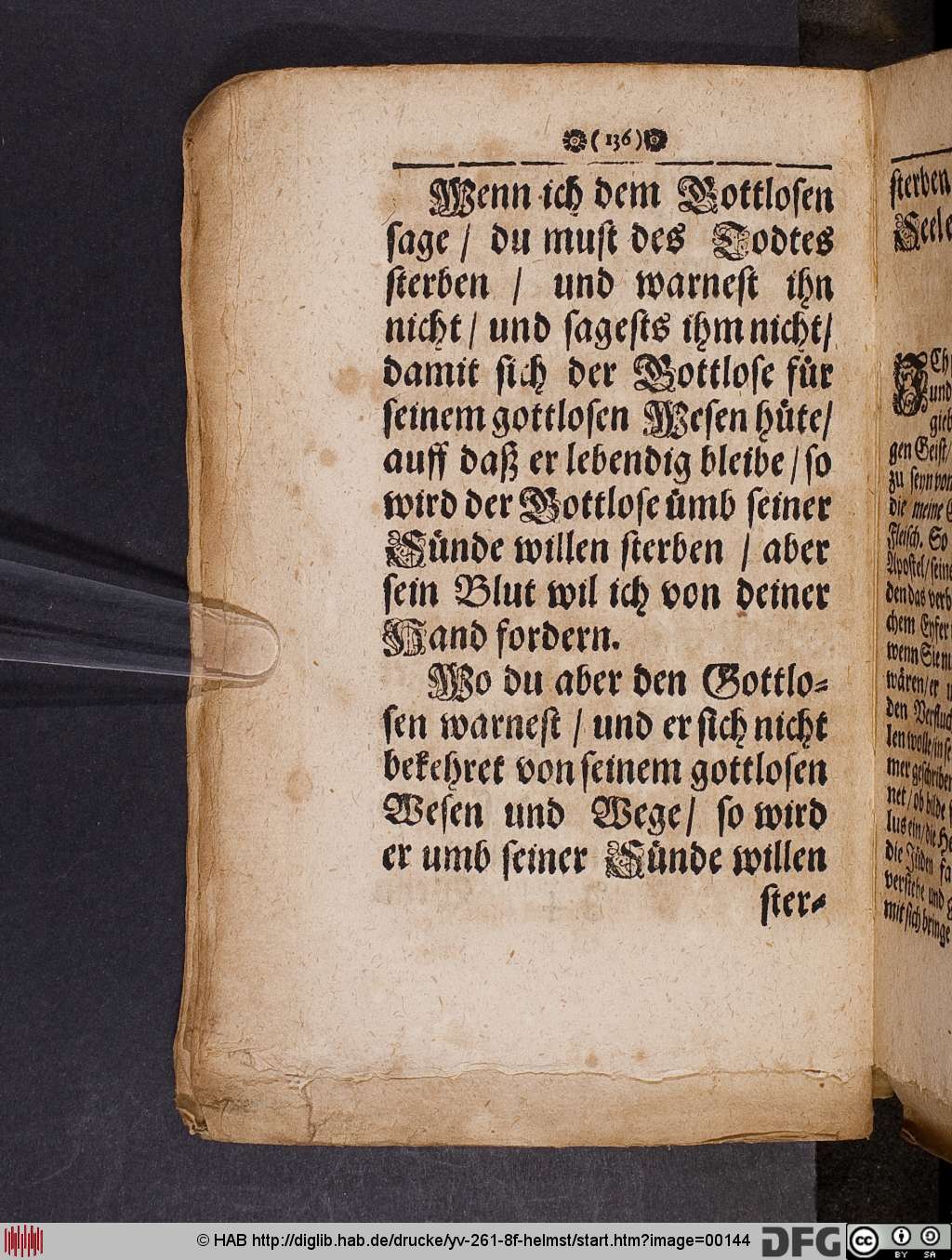 http://diglib.hab.de/drucke/yv-261-8f-helmst/00144.jpg