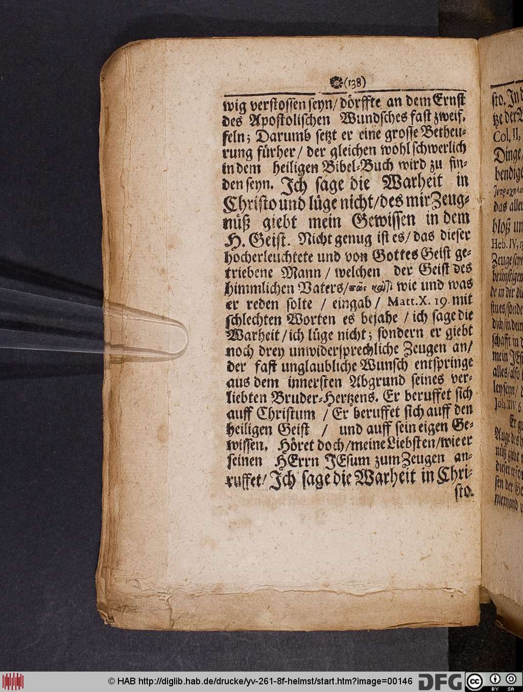 http://diglib.hab.de/drucke/yv-261-8f-helmst/00146.jpg