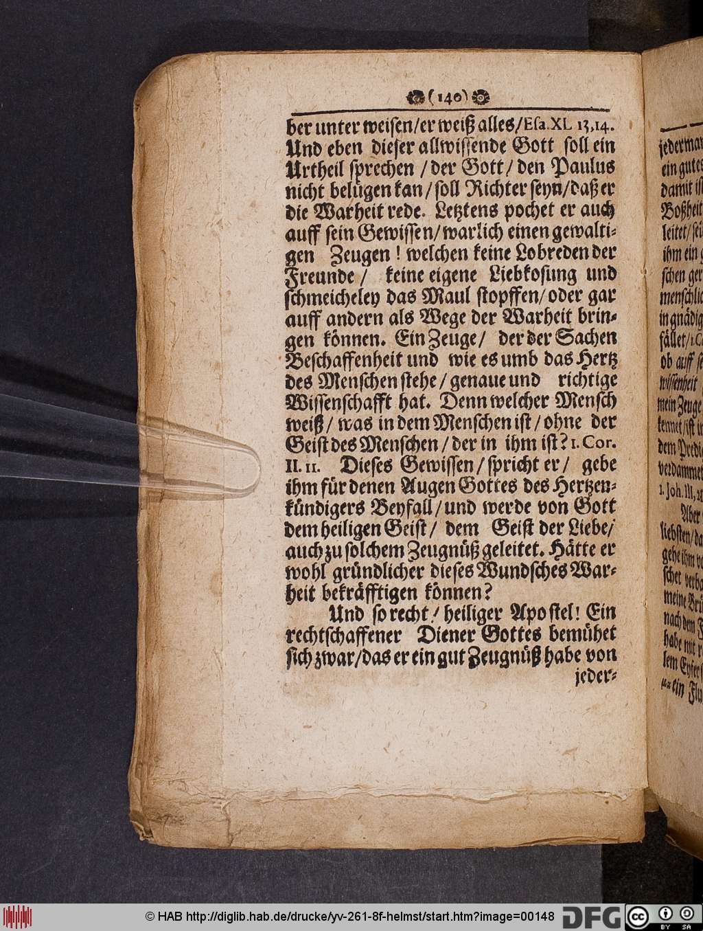 http://diglib.hab.de/drucke/yv-261-8f-helmst/00148.jpg