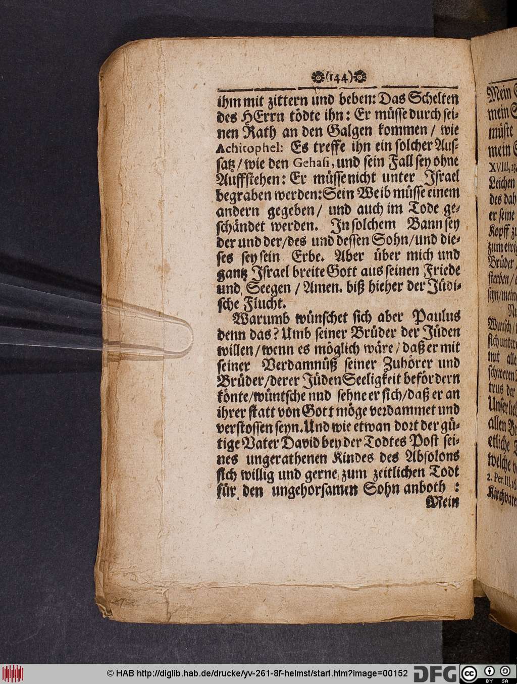 http://diglib.hab.de/drucke/yv-261-8f-helmst/00152.jpg