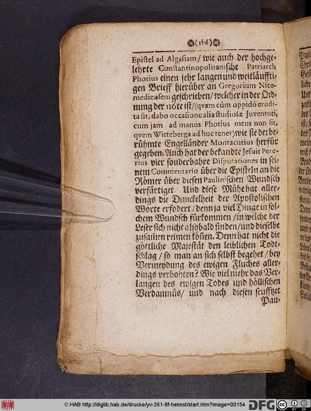 http://diglib.hab.de/drucke/yv-261-8f-helmst/00154.jpg