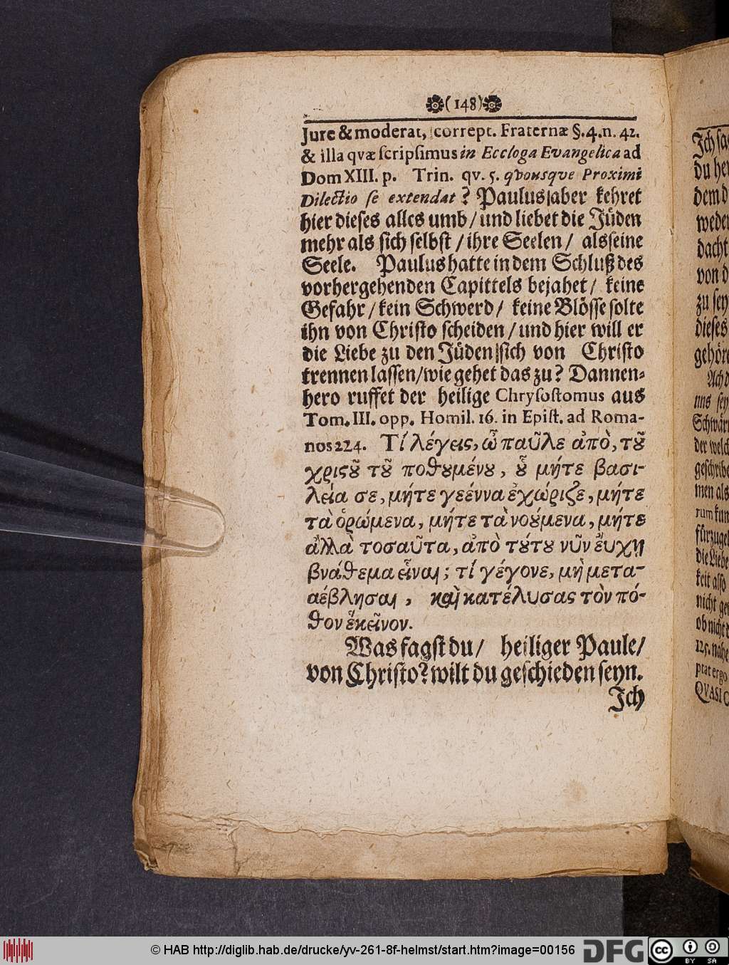 http://diglib.hab.de/drucke/yv-261-8f-helmst/00156.jpg