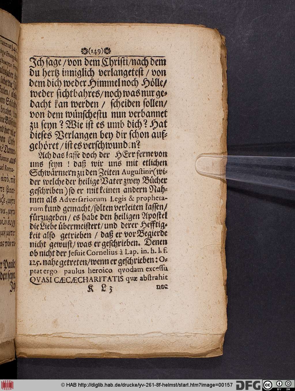 http://diglib.hab.de/drucke/yv-261-8f-helmst/00157.jpg