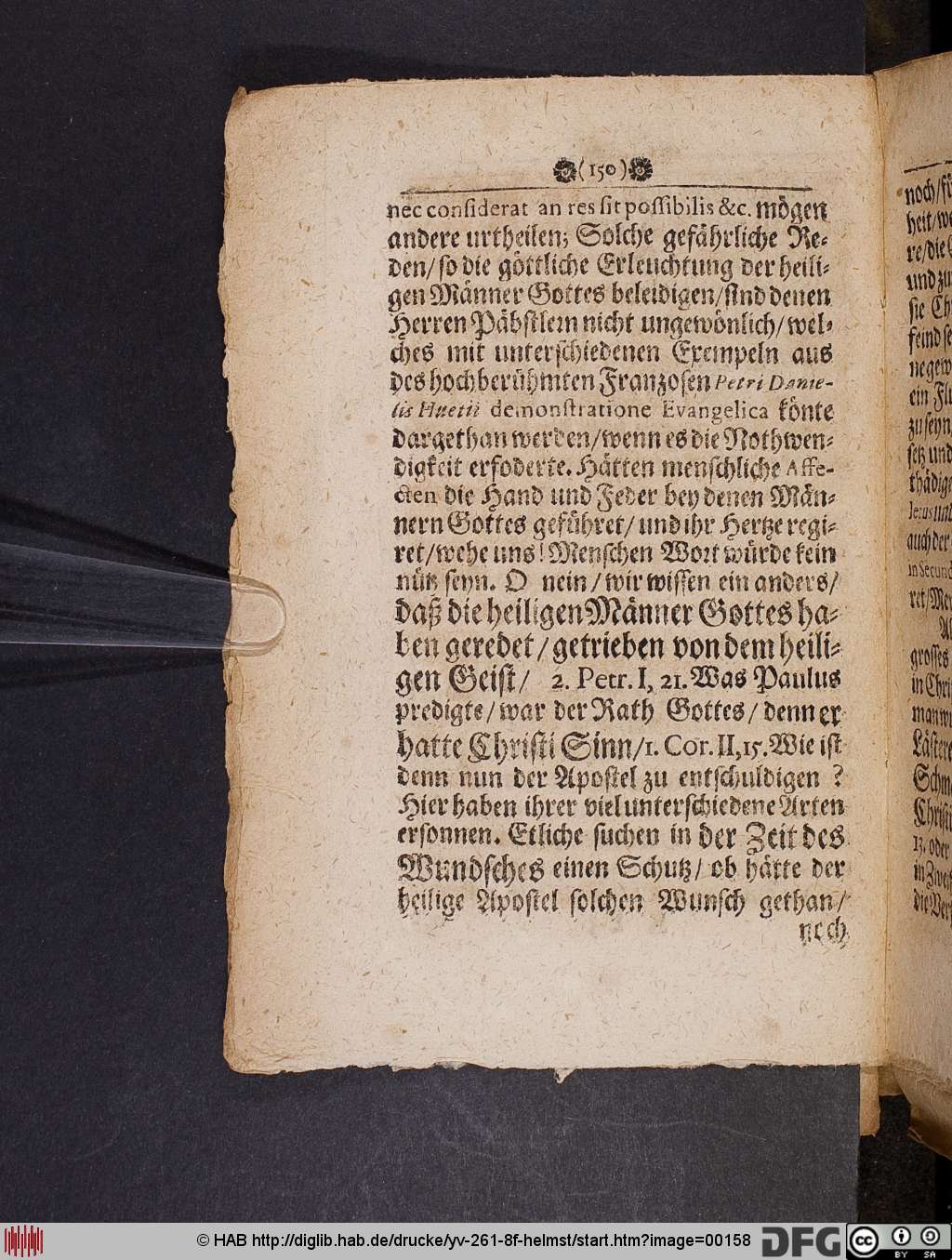 http://diglib.hab.de/drucke/yv-261-8f-helmst/00158.jpg