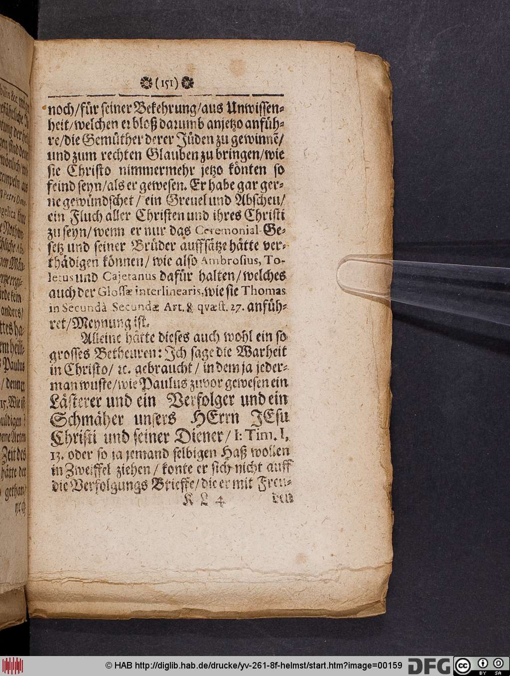 http://diglib.hab.de/drucke/yv-261-8f-helmst/00159.jpg
